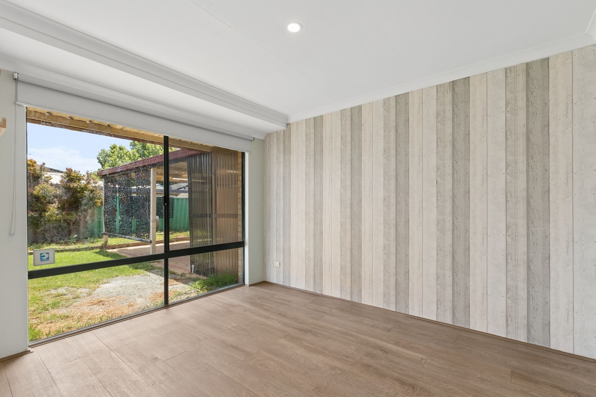 67 Zaragoza Drive — photo 10 of 10