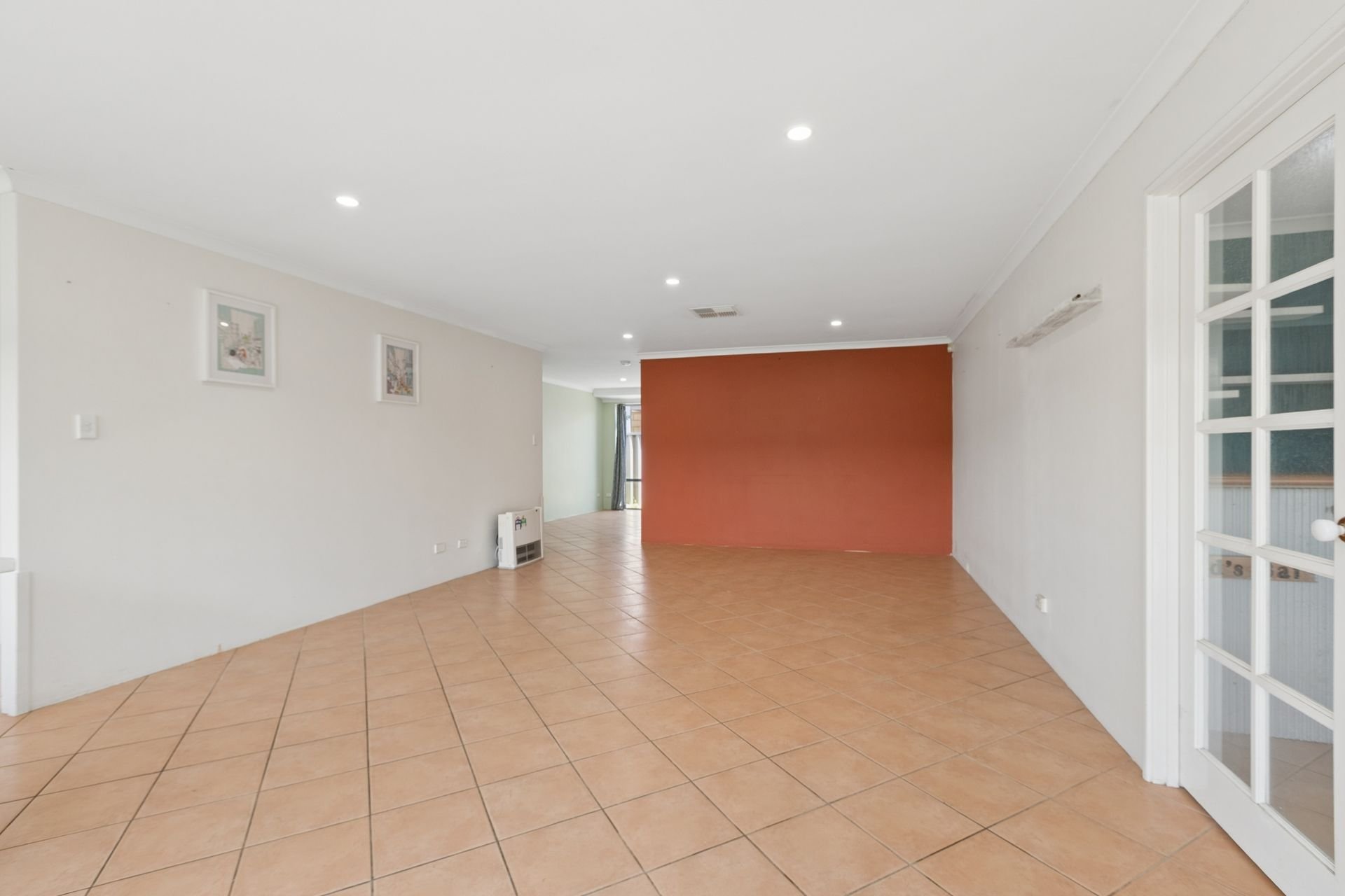 67 Zaragoza Drive — photo 6 of 10