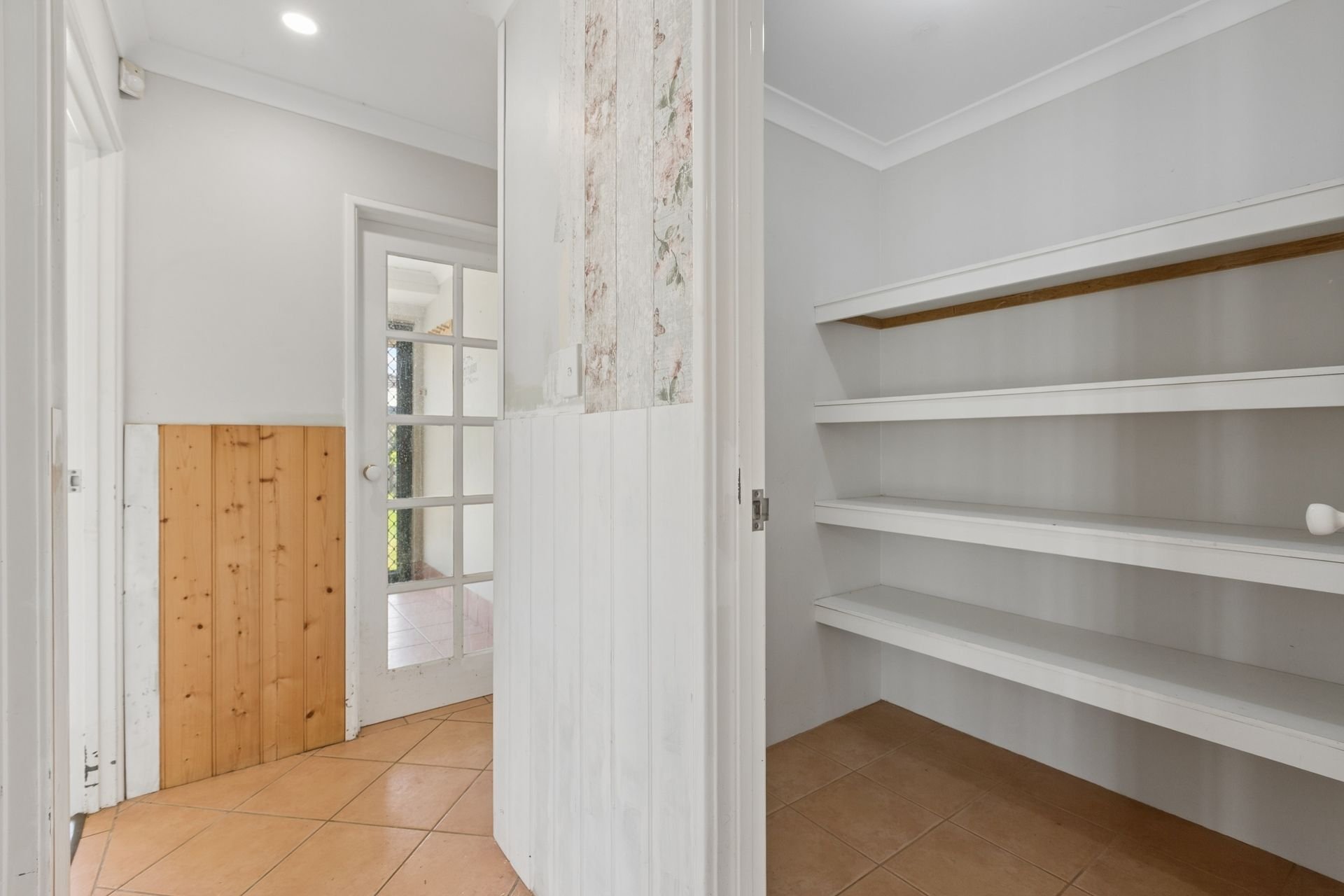 67 Zaragoza Drive — photo 5 of 10