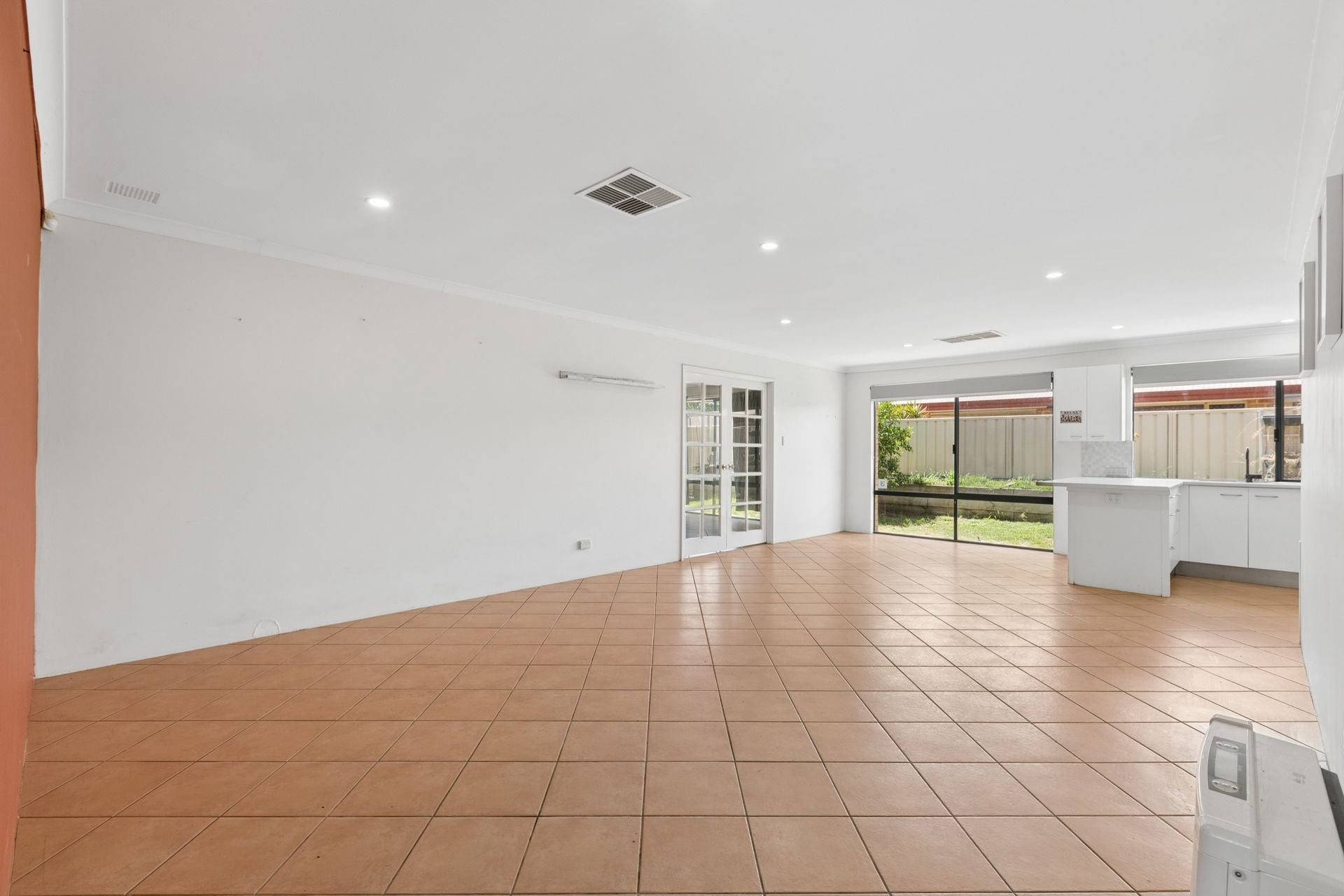 67 Zaragoza Drive — photo 4 of 10