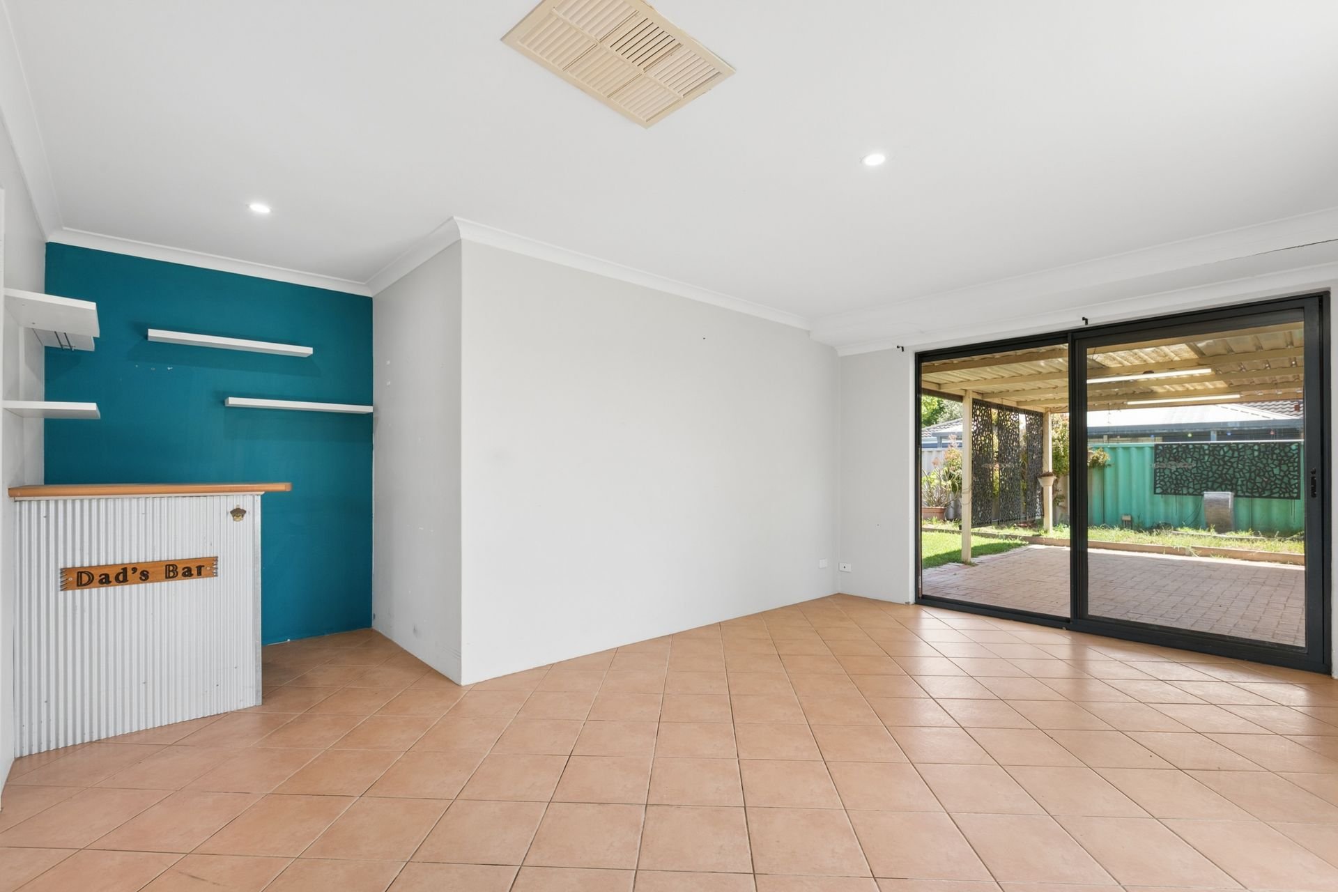 67 Zaragoza Drive — photo 7 of 10
