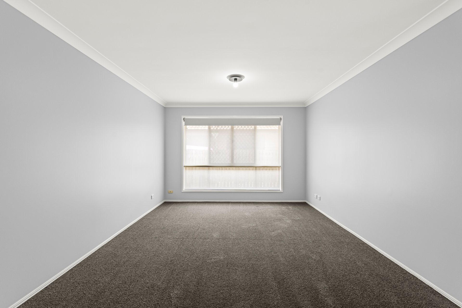 3 O'Brien Street — photo 6 of 10