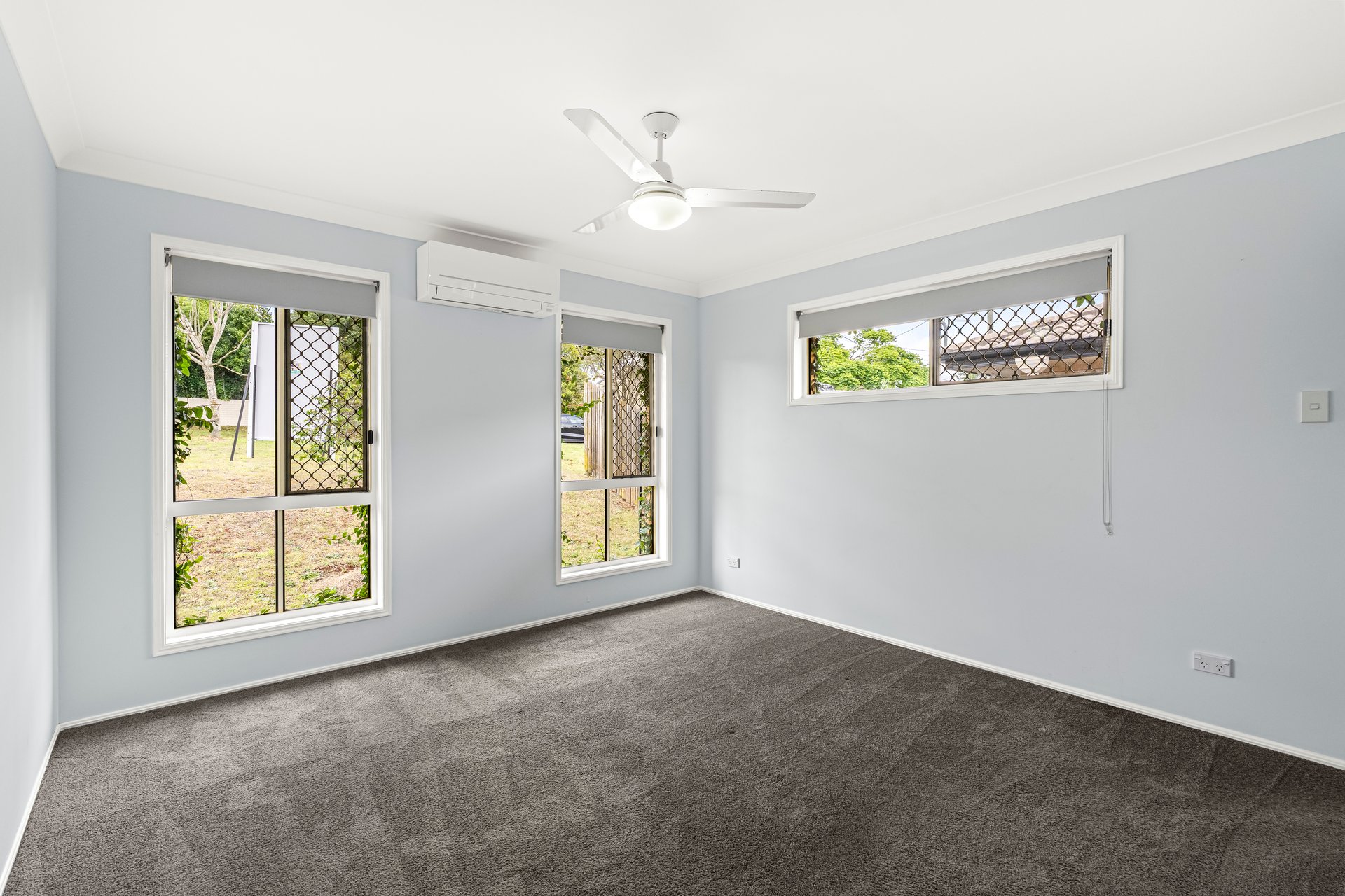 3 O'Brien Street — photo 7 of 10
