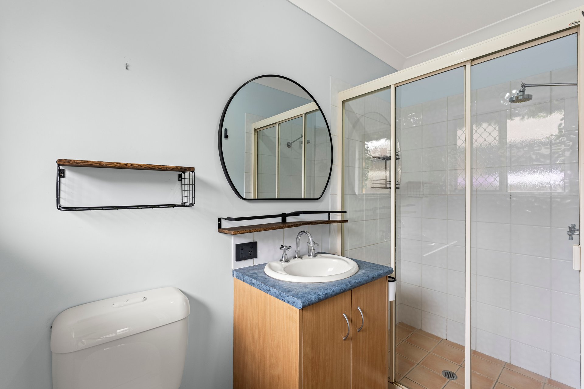 3 O'Brien Street — photo 8 of 10