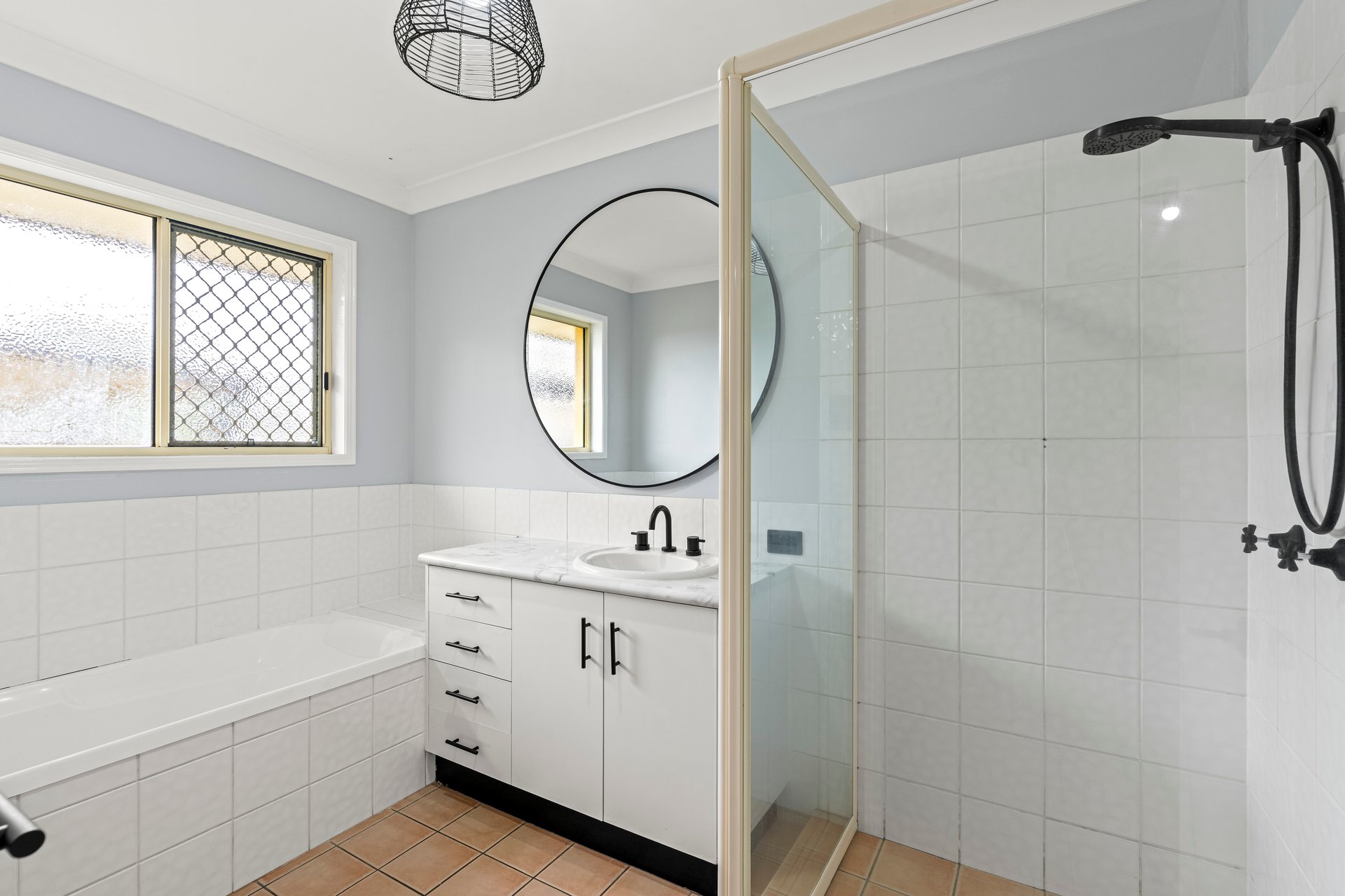 3 O'Brien Street — photo 9 of 10
