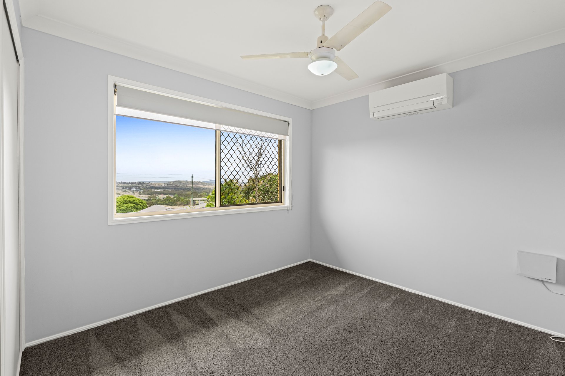 3 O'Brien Street — photo 10 of 10