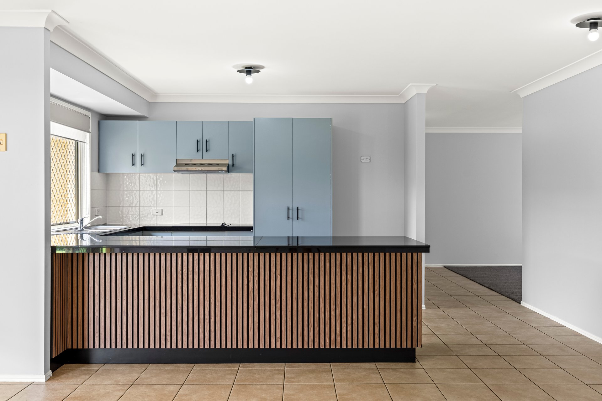 3 O'Brien Street — photo from Elders Real Estate Toowoomba