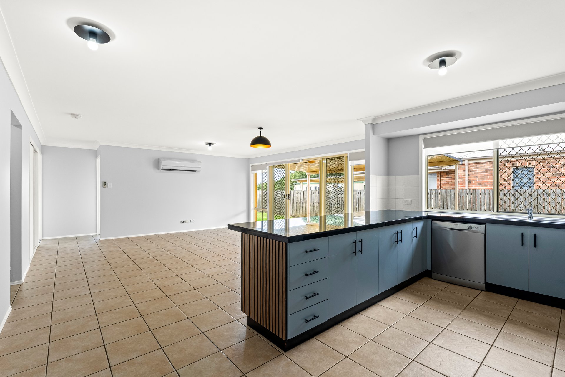 3 O'Brien Street, Harlaxton, QLD, 4350