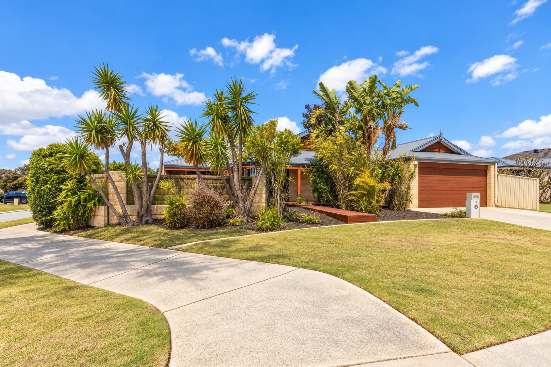 1 Tappan Way, Secret Harbour, WA, 6173