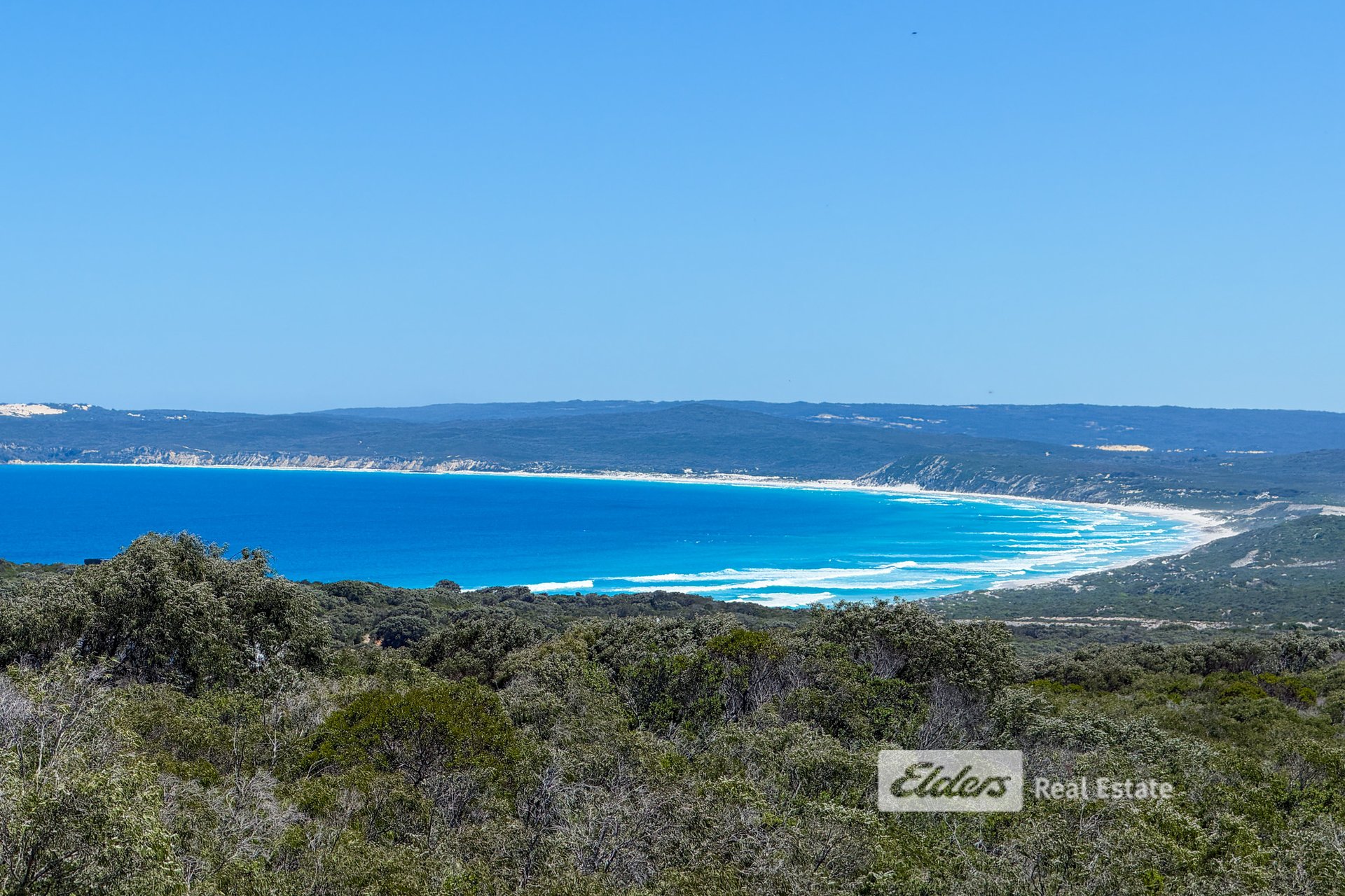 125/Wellstead Road, Bremer Bay, WA, 6338