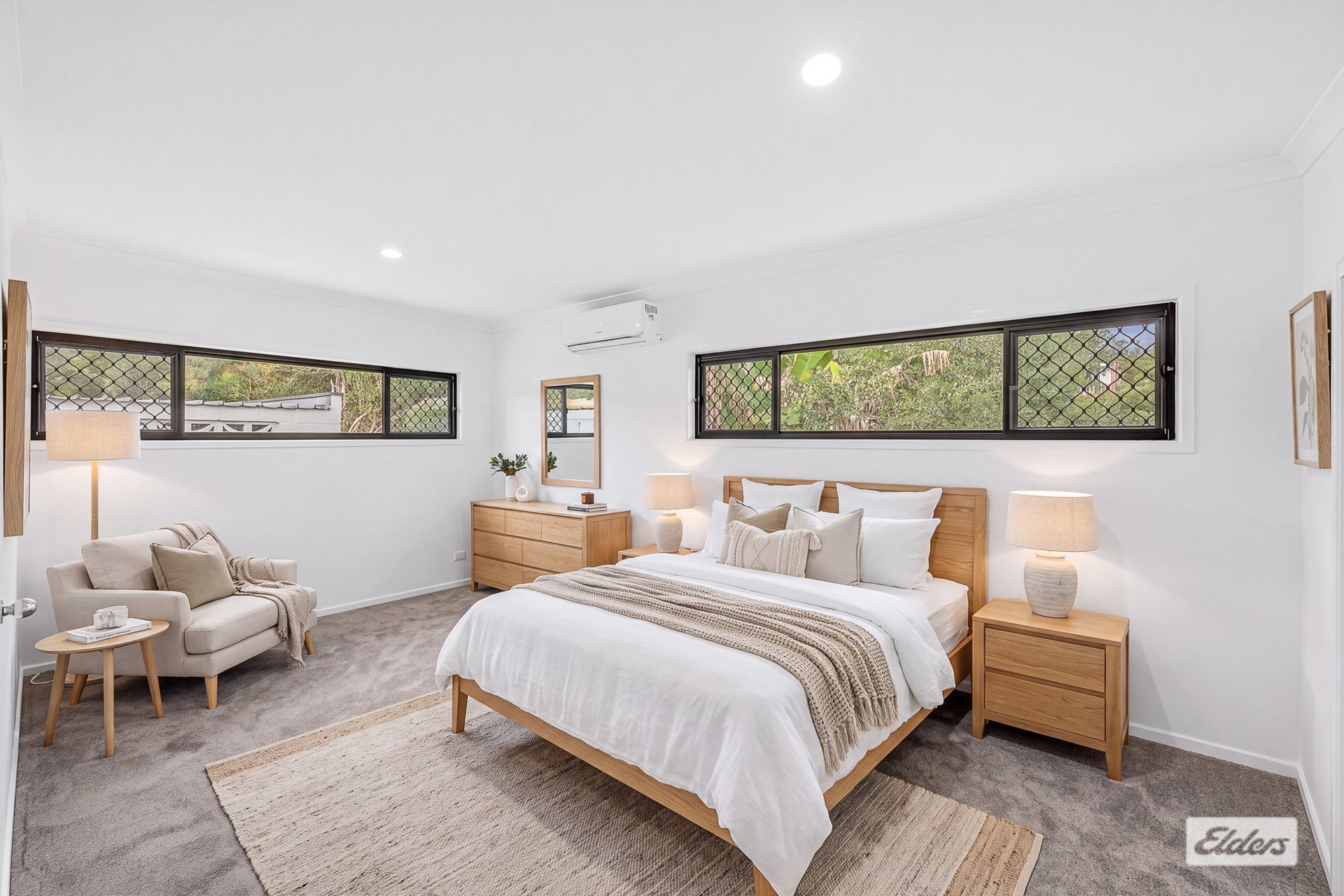 15 Boles Street, West Gladstone, QLD, 4680