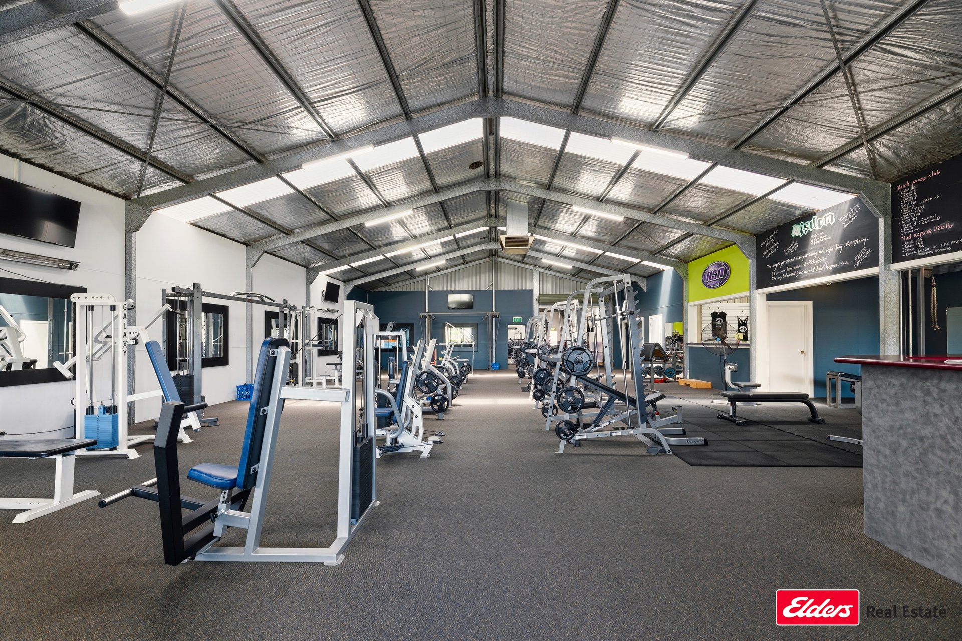 4 Macdonald Street, Yass, NSW, 2582