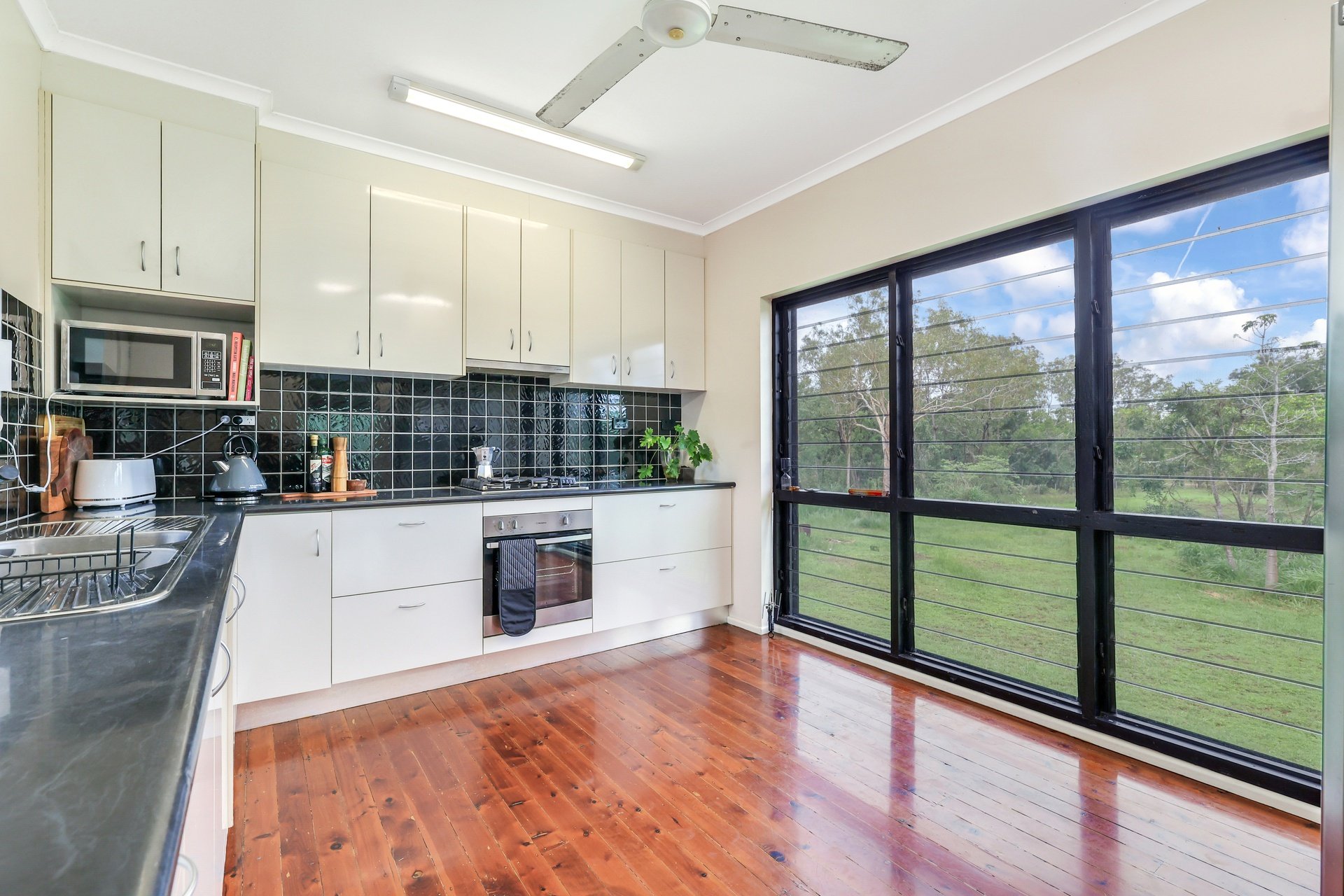 20 McIntyre Road, Howard Springs, NT, 0835