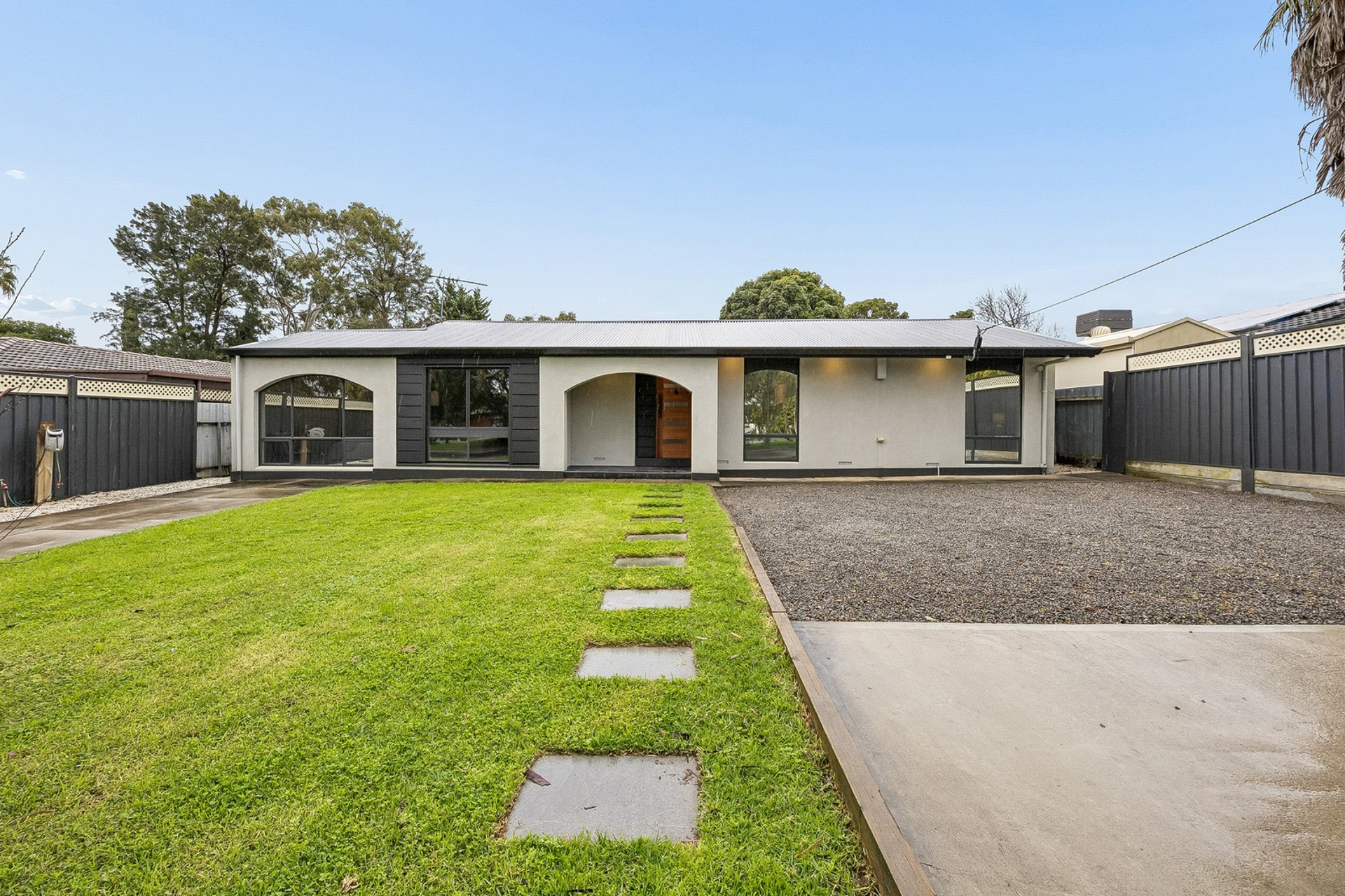 73 Wheatsheaf Road, Morphett Vale, SA, 5162
