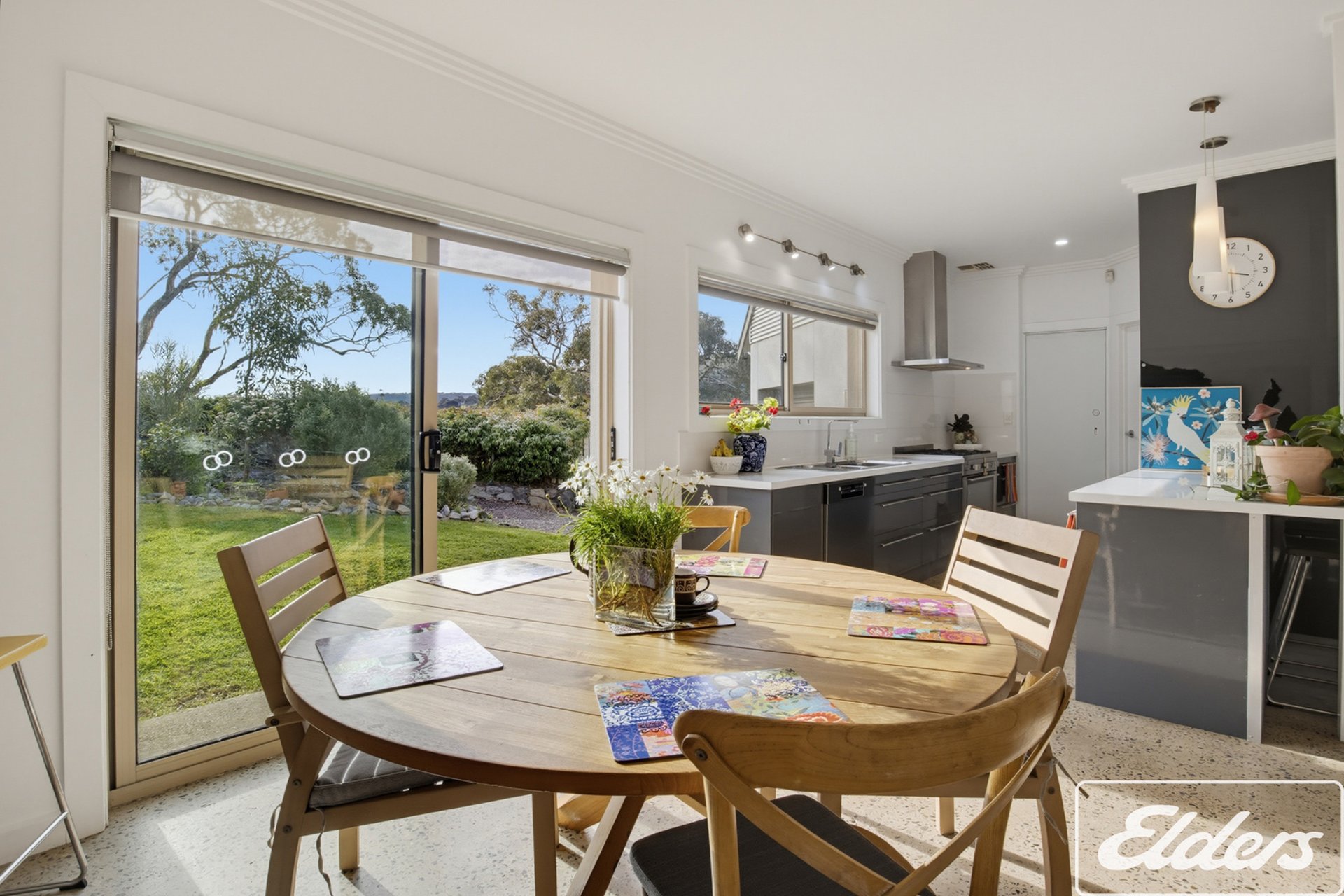 37 Springbett Drive — photo from Elders Real Estate Victor Harbor