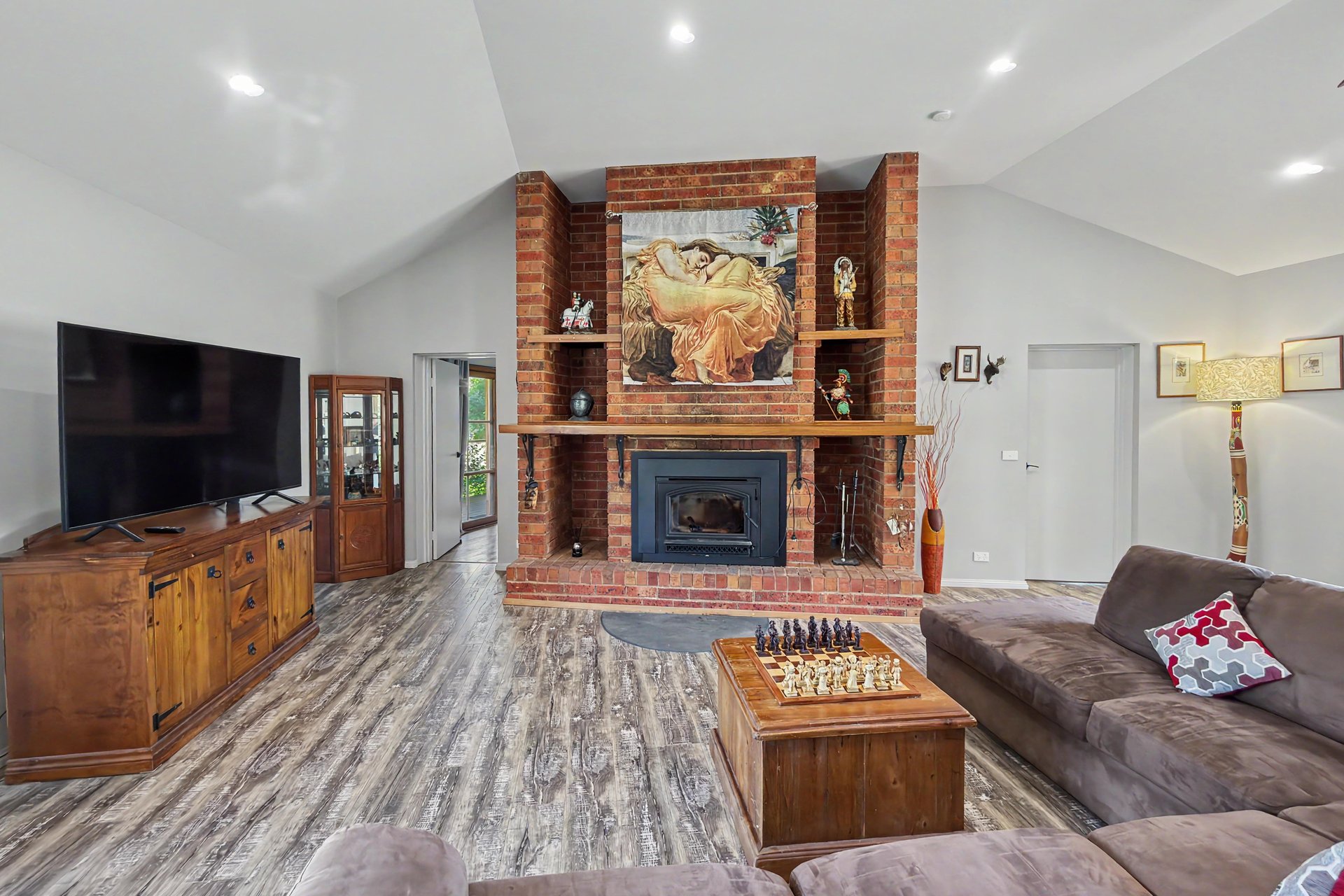 97 Highton Lane — photo 5 of 10
