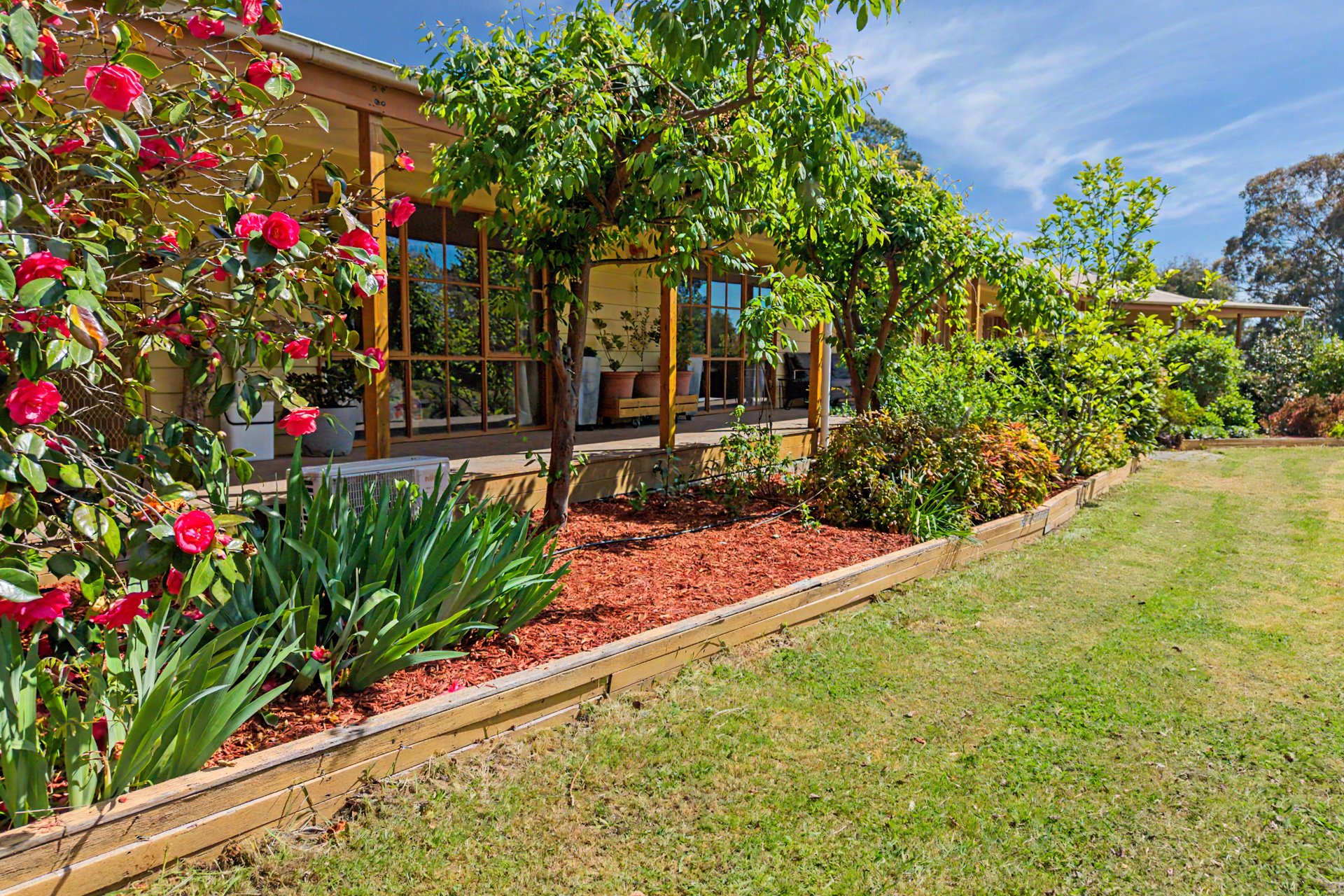 97 Highton Lane, Mansfield VIC 3722