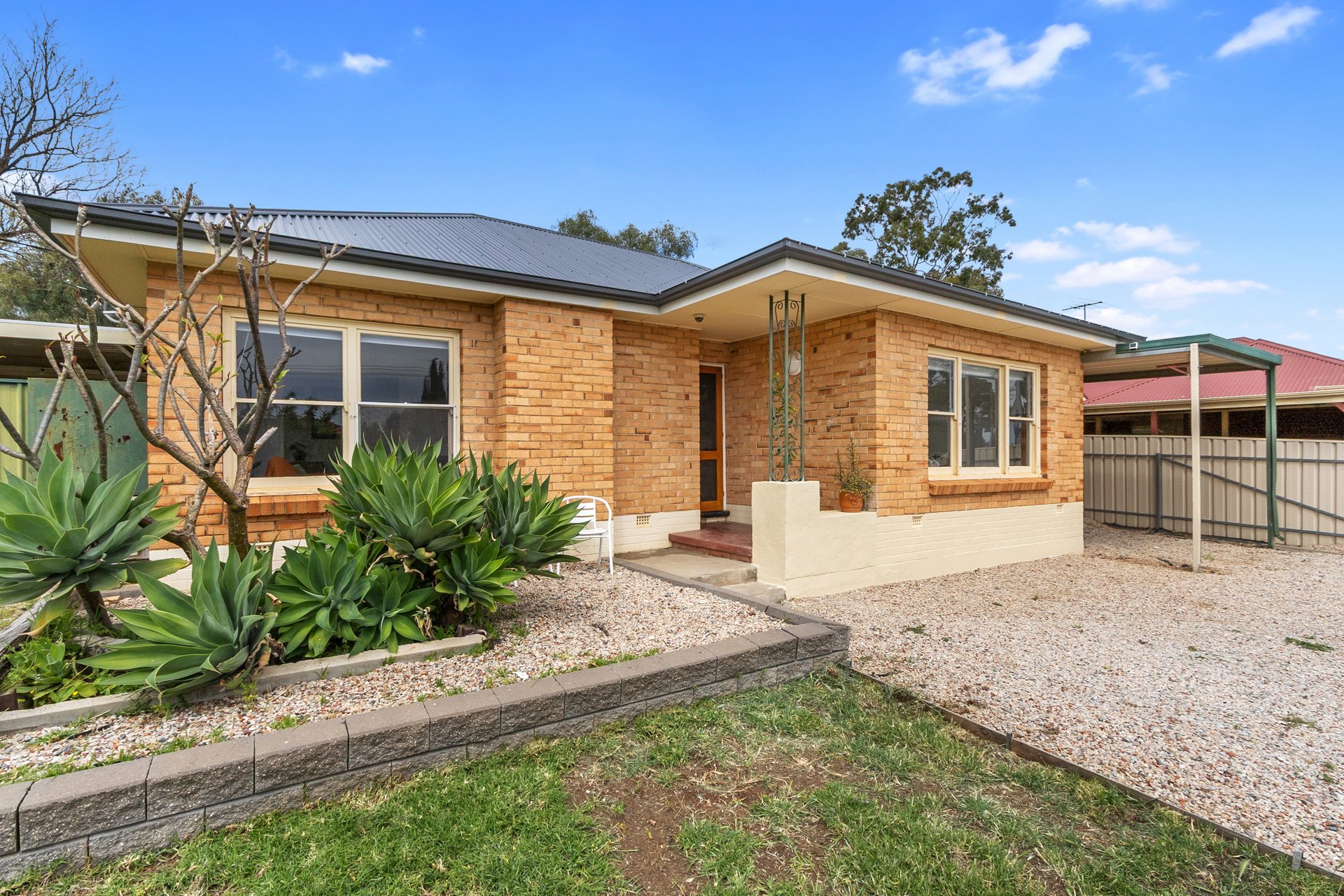 7 Rudall Street, Gawler East, SA, 5118