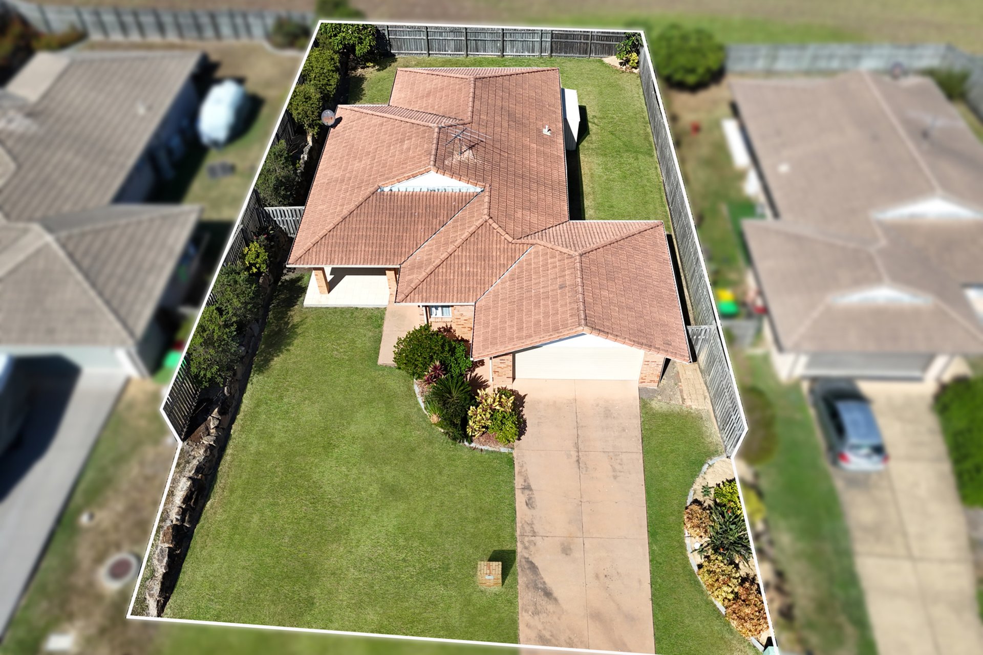 24 Westminster Crescent, Raceview, QLD, 4305