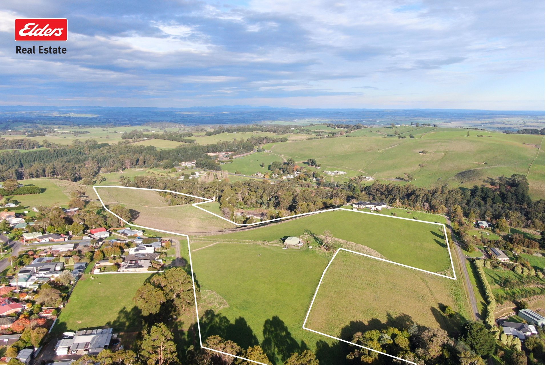 10 Patrick Street, Korumburra, VIC, 3950