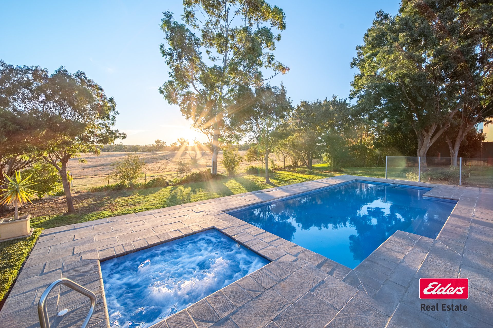 24 Regand Park Boulevard, Dubbo, NSW, 2830