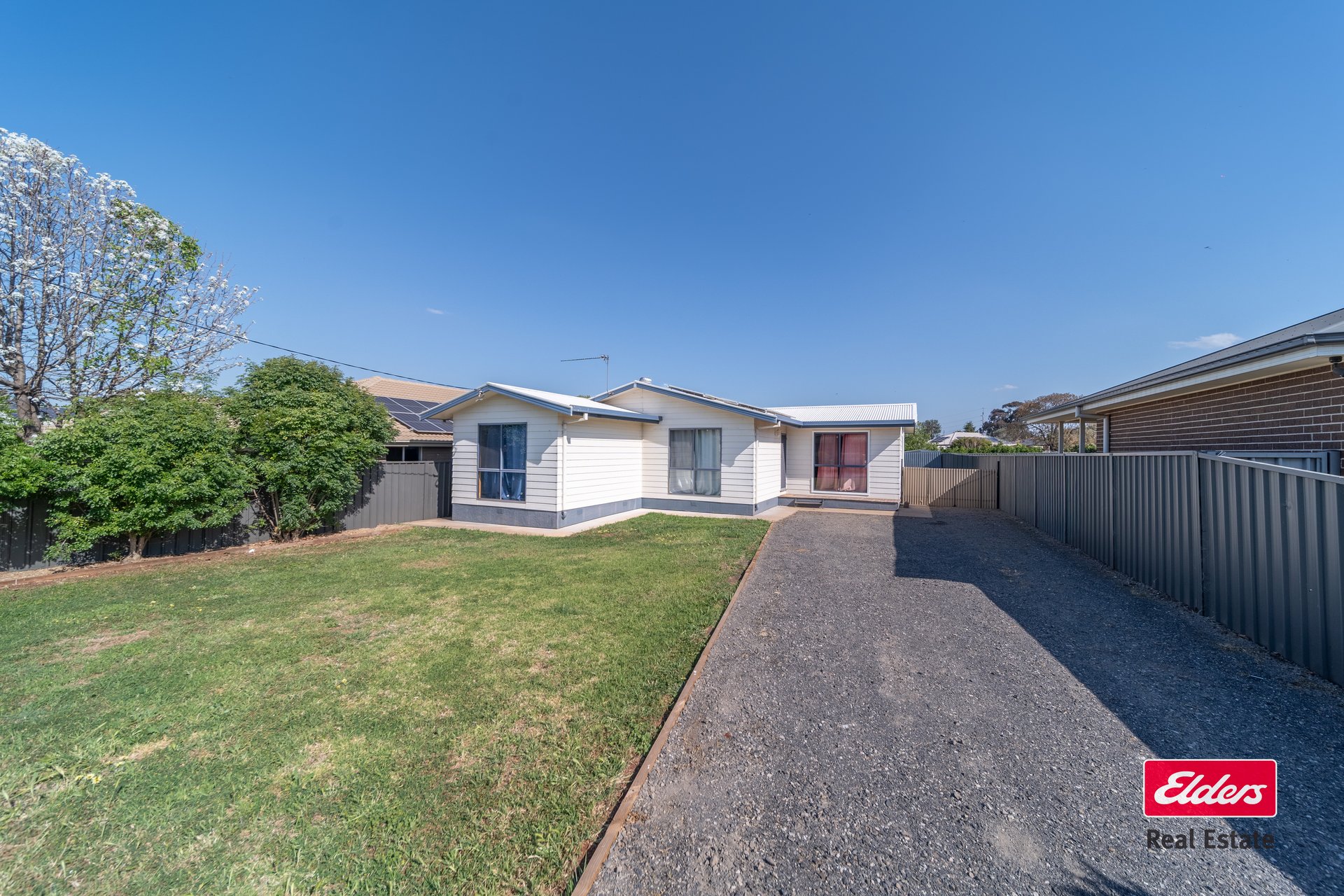 152 Yaruga Street, Dubbo, NSW, 2830
