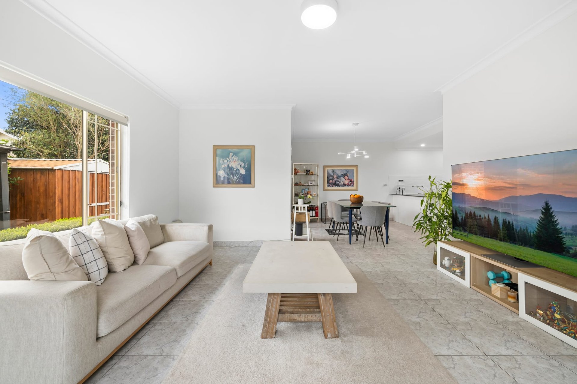 5/40 Roberts Road — photo from Elders Sydney Inner West