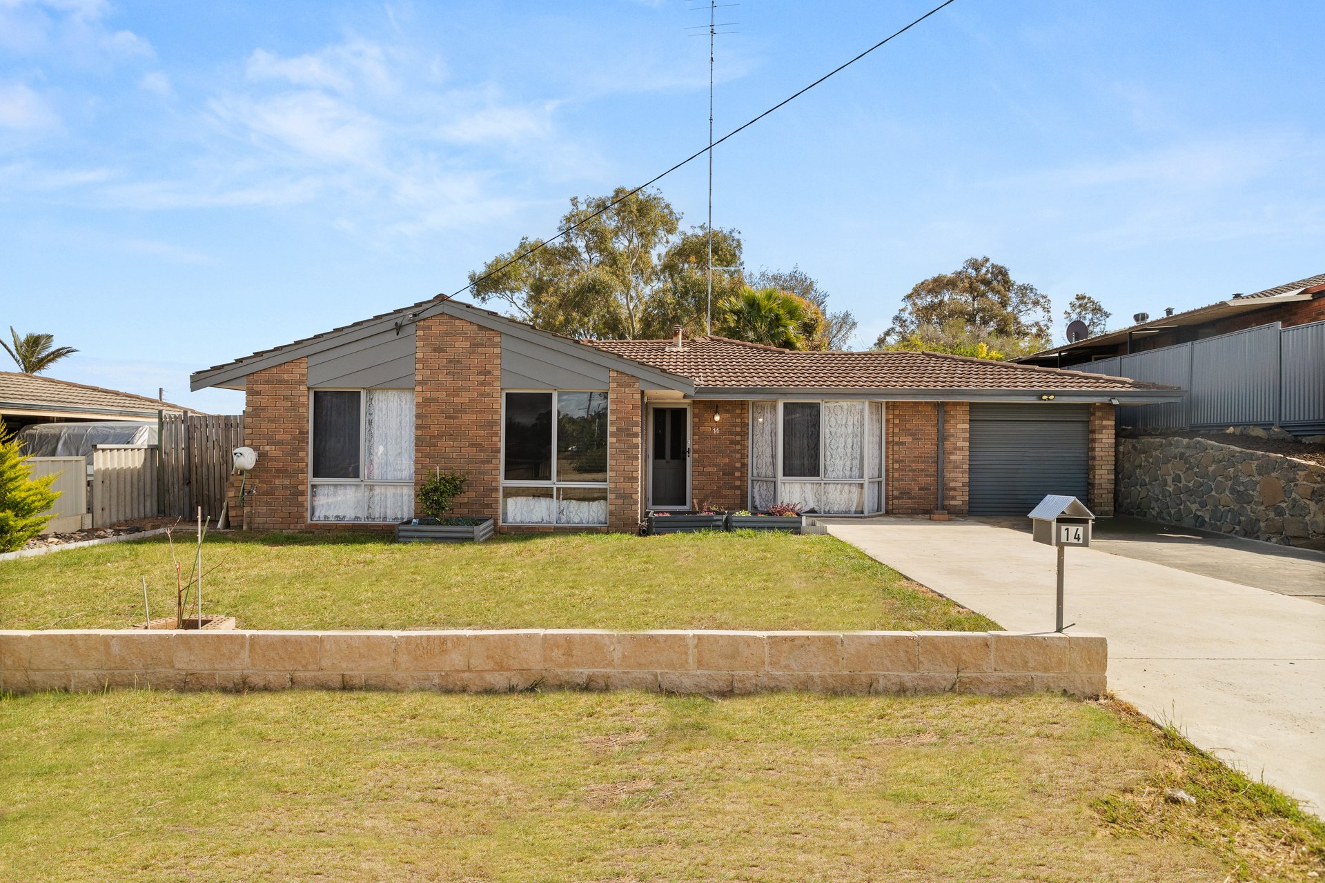 14 Crampton Avenue, Usher, WA, 6230
