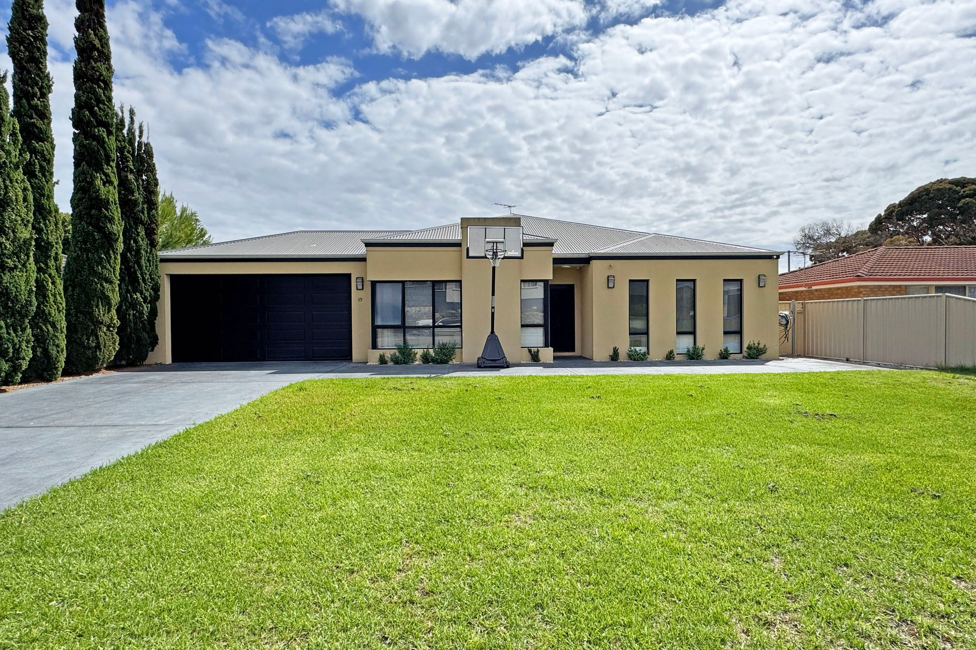 15 Butler Street, Castletown, WA, 6450