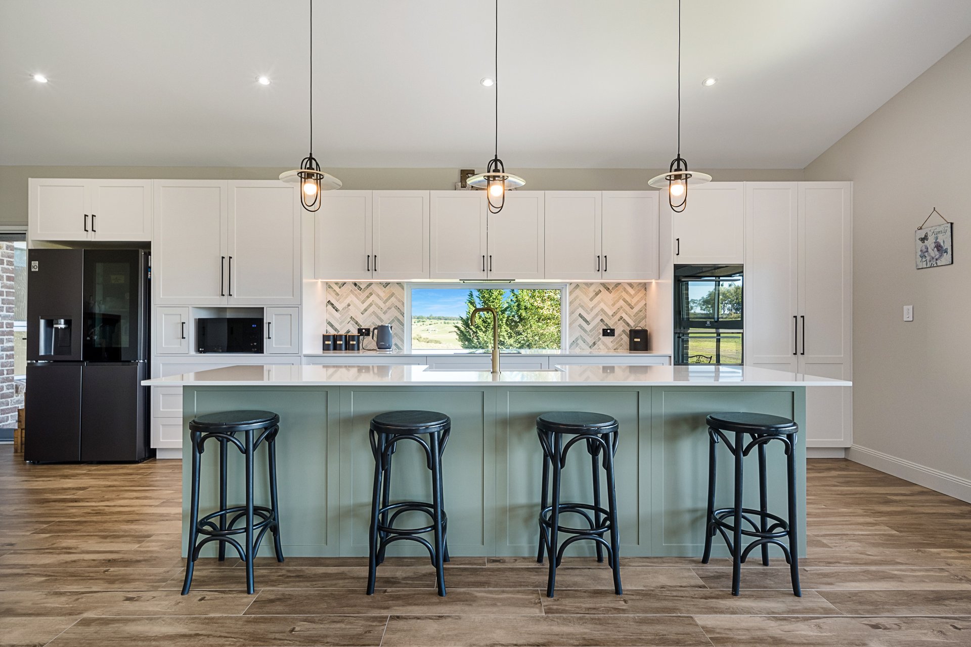 1873 Peelwood Road, Laggan, NSW, 2583