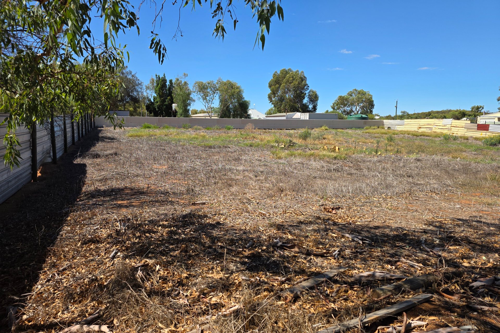 12 Lauder Street, Nanson, WA, 6532