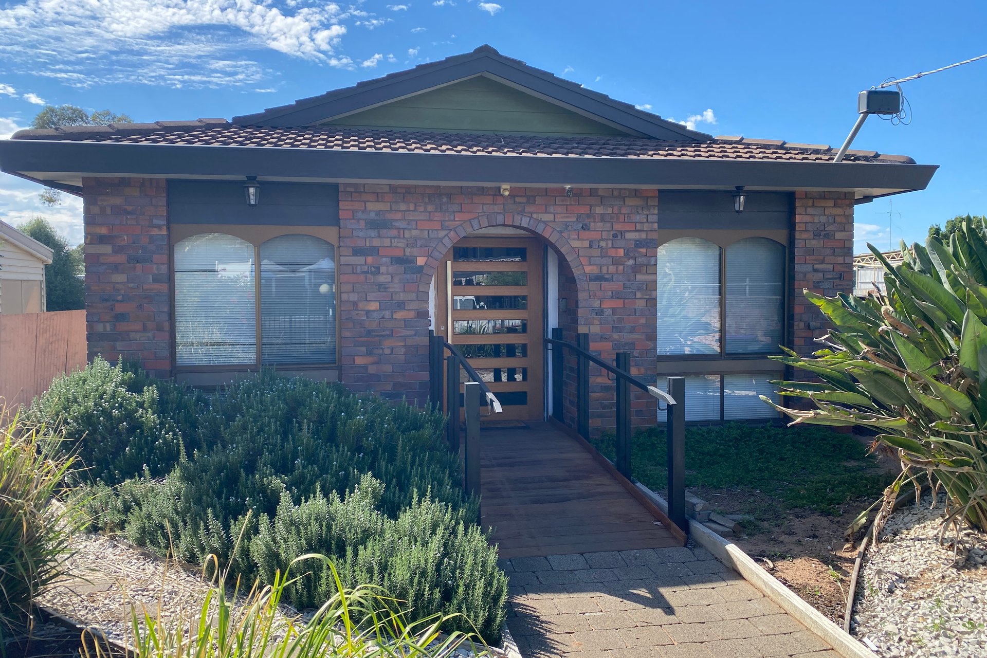 17 Scott Street, Warracknabeal, VIC, 3393