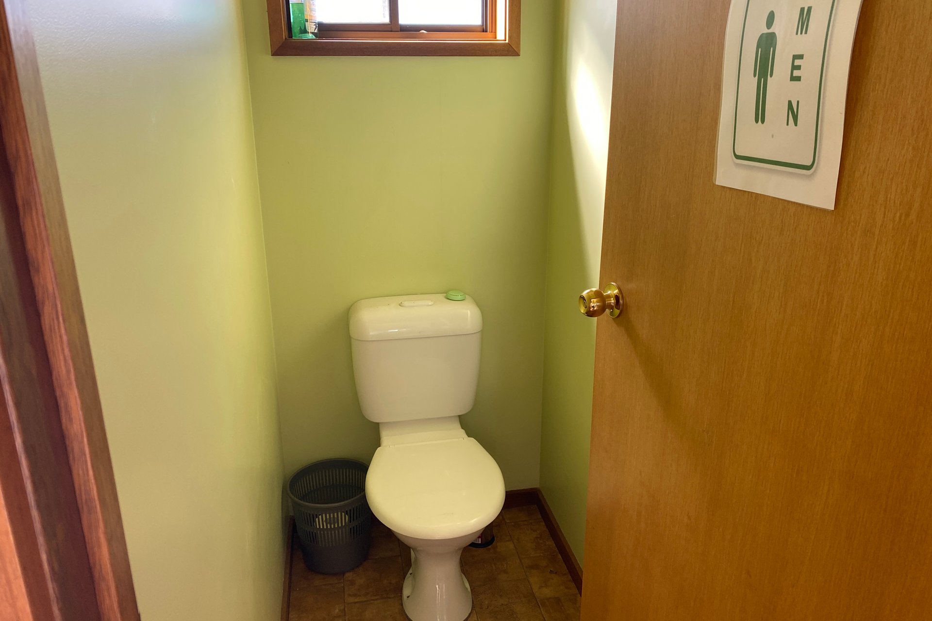 17 Scott Street — photo 9 of 10