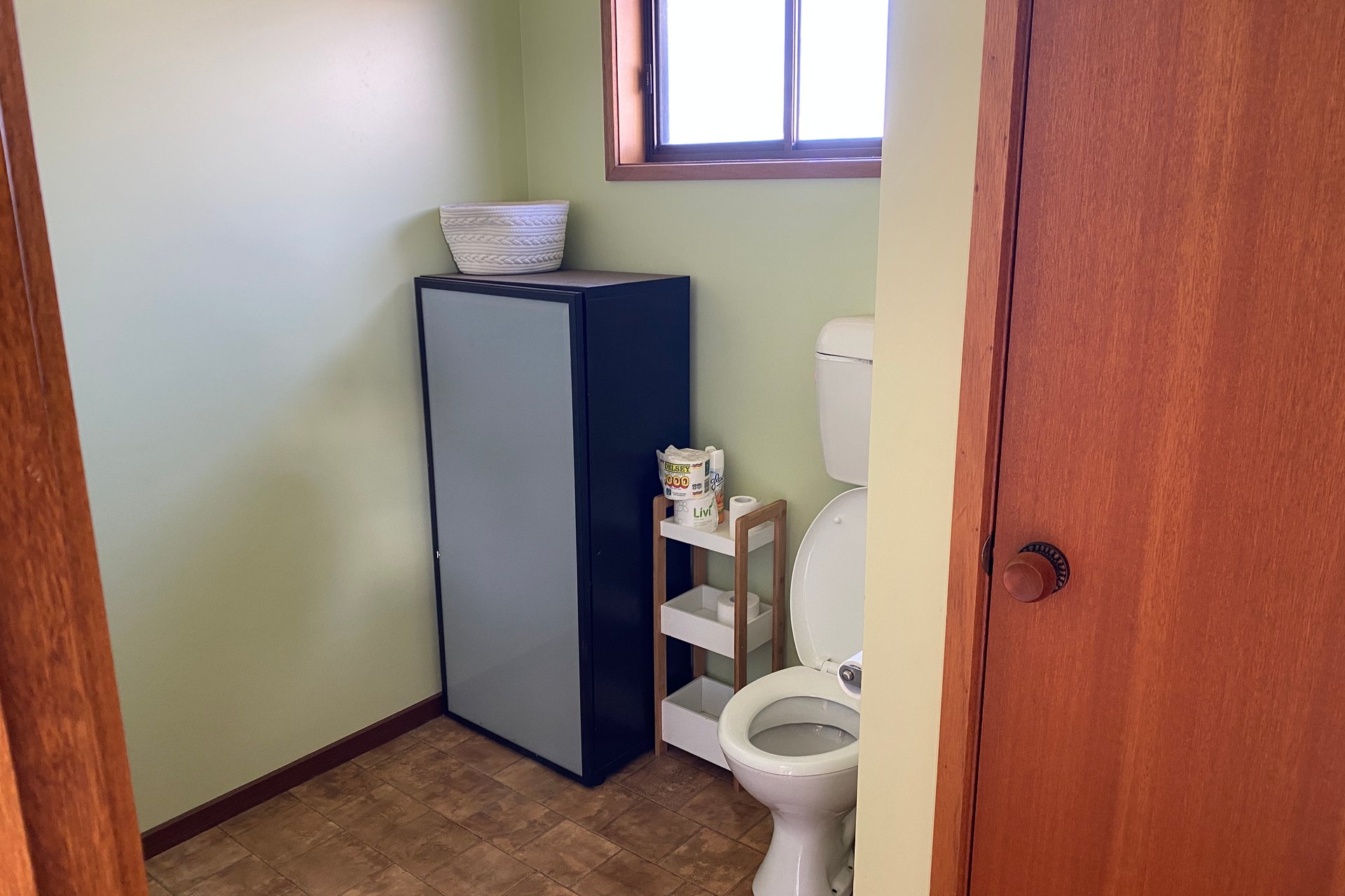 17 Scott Street — photo 10 of 10