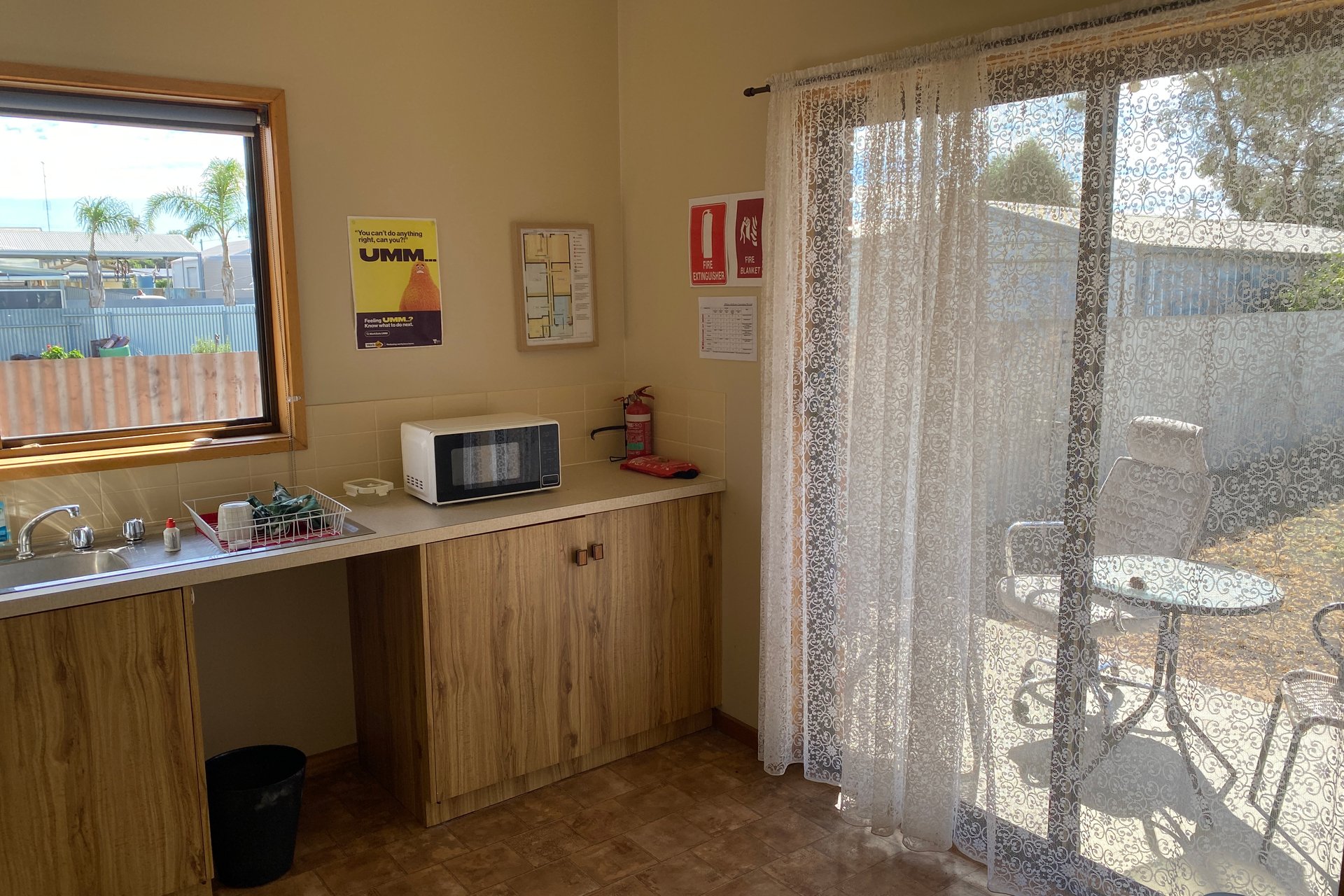 17 Scott Street — photo 5 of 10