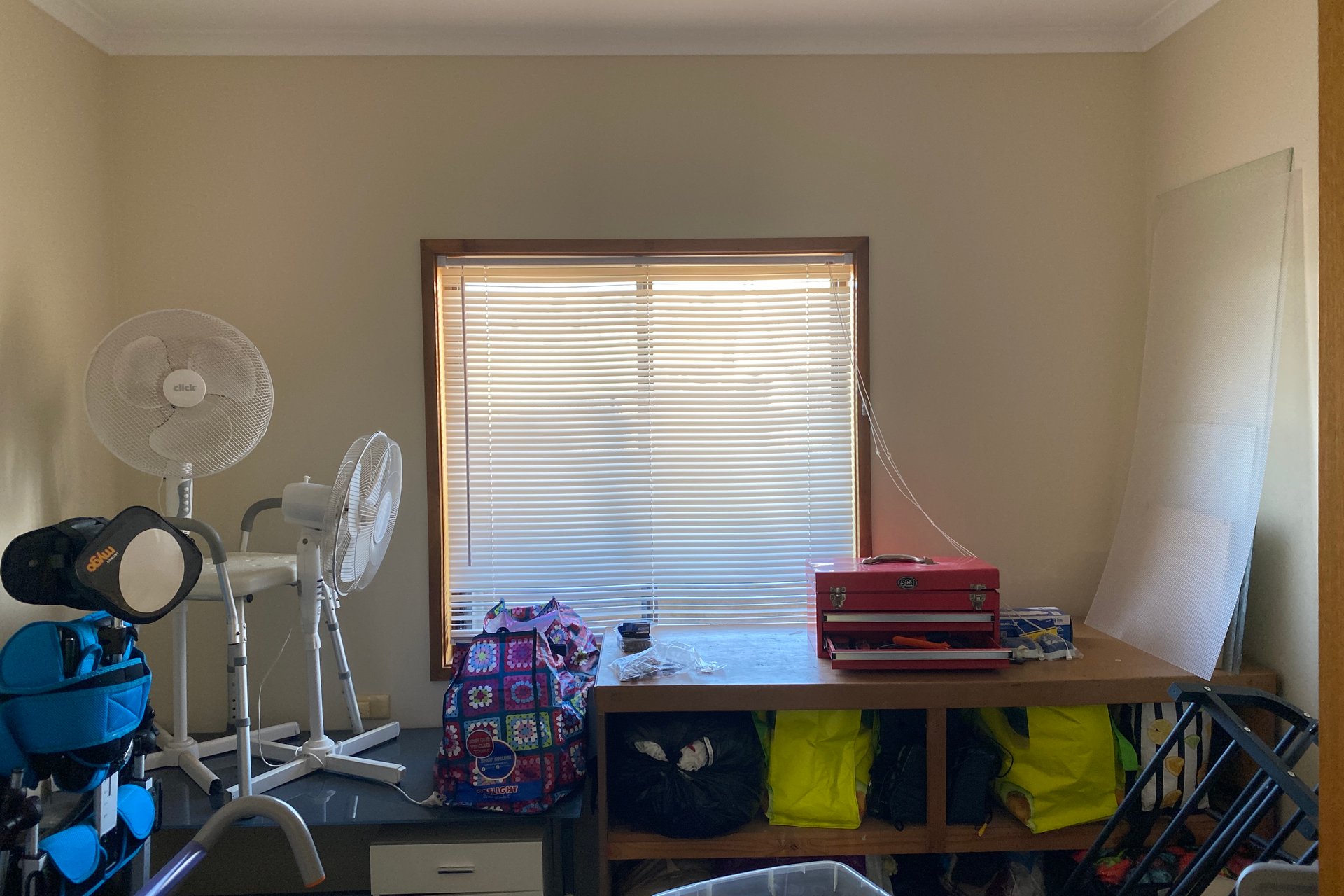 17 Scott Street — photo 8 of 10
