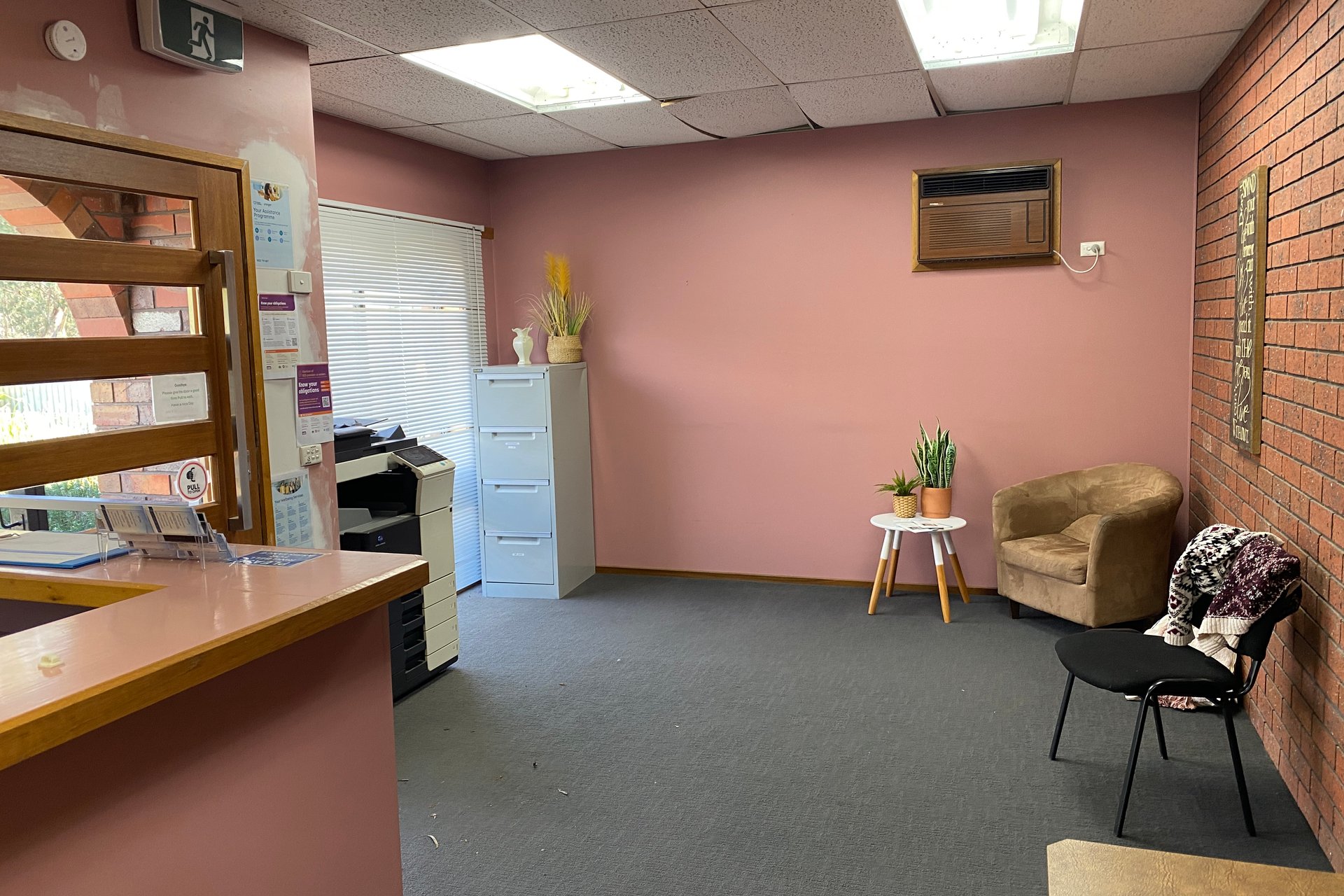 17 Scott Street — photo 2 of 10