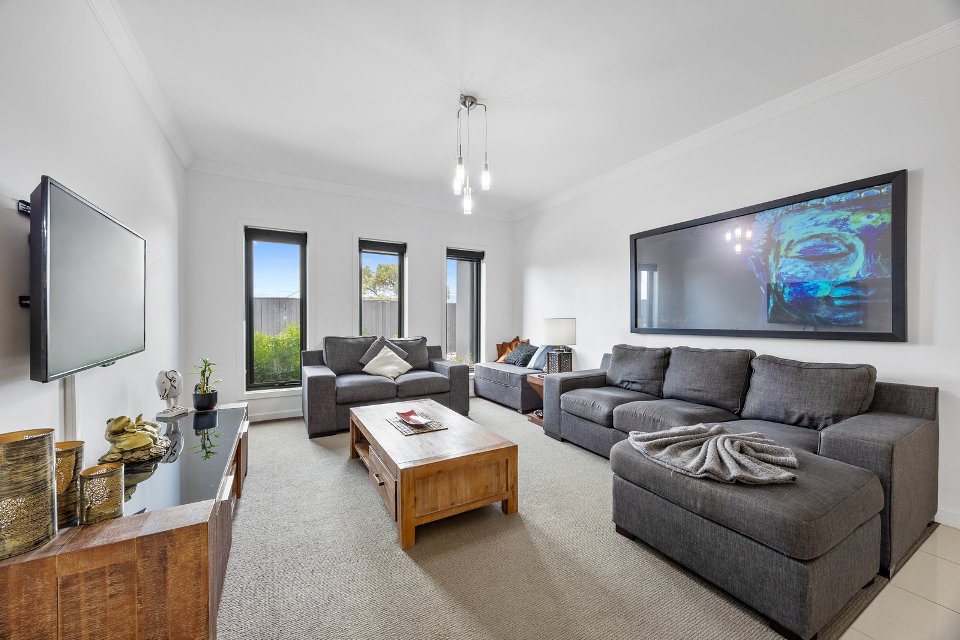 196 Princes Highway — photo 10 of 10