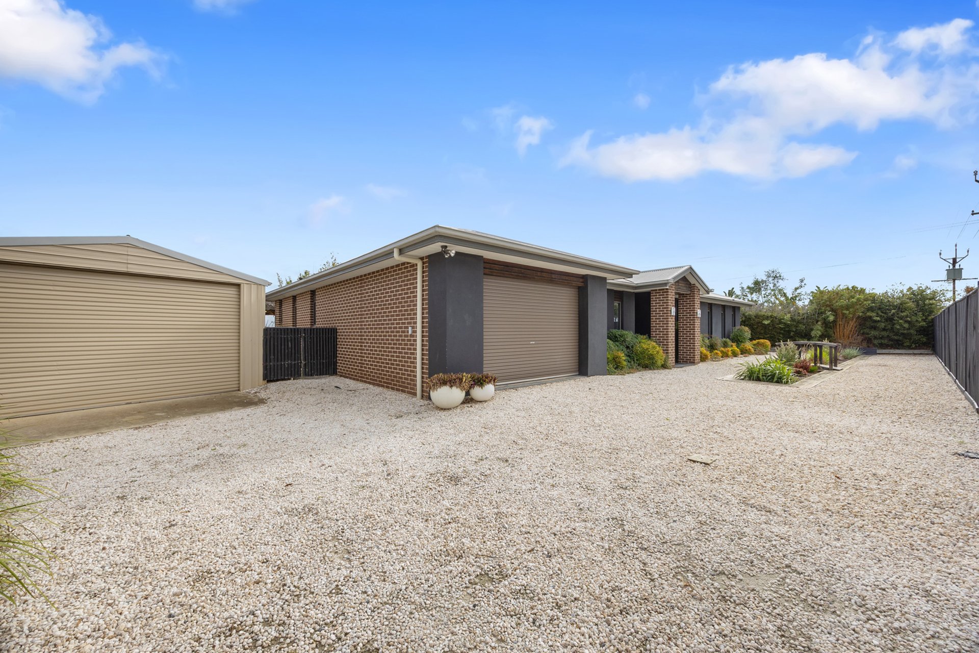 196 Princes Highway — photo 3 of 10