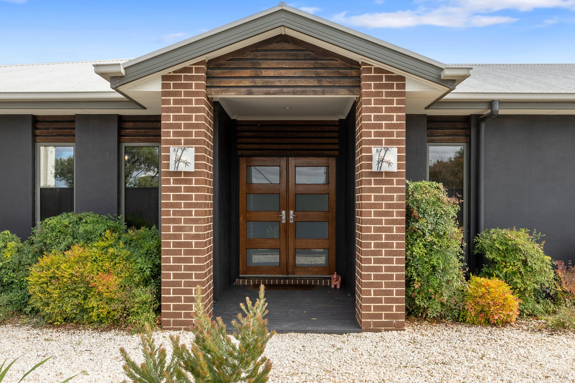 196 Princes Highway — photo 4 of 10