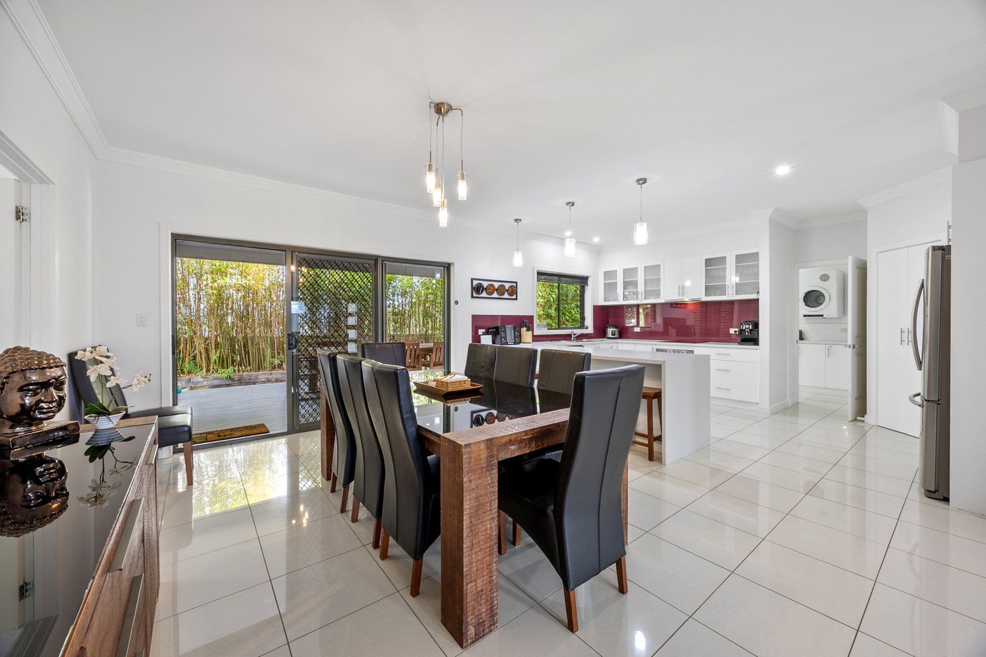 196 Princes Highway — photo 9 of 10