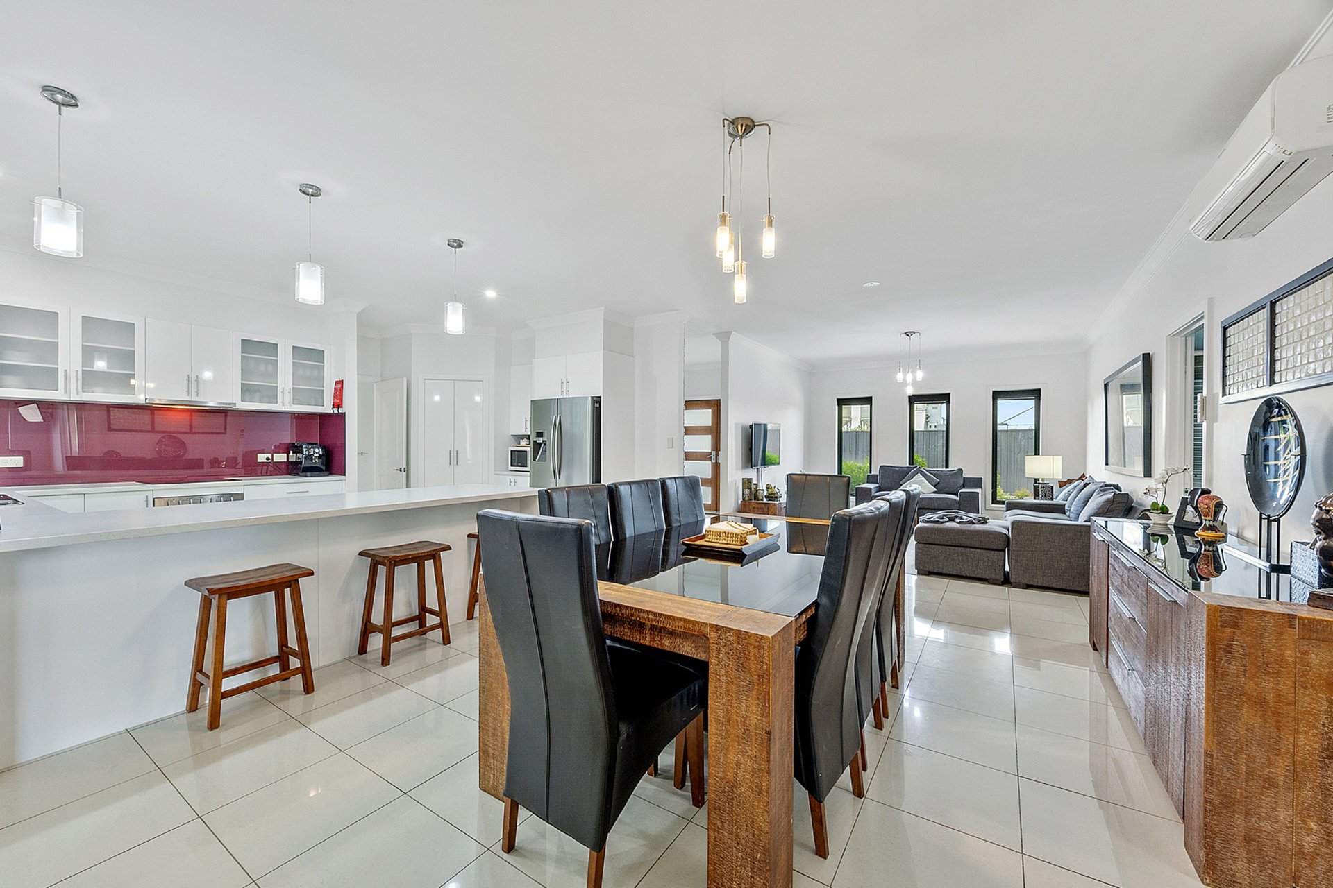 196 Princes Highway — photo 7 of 10