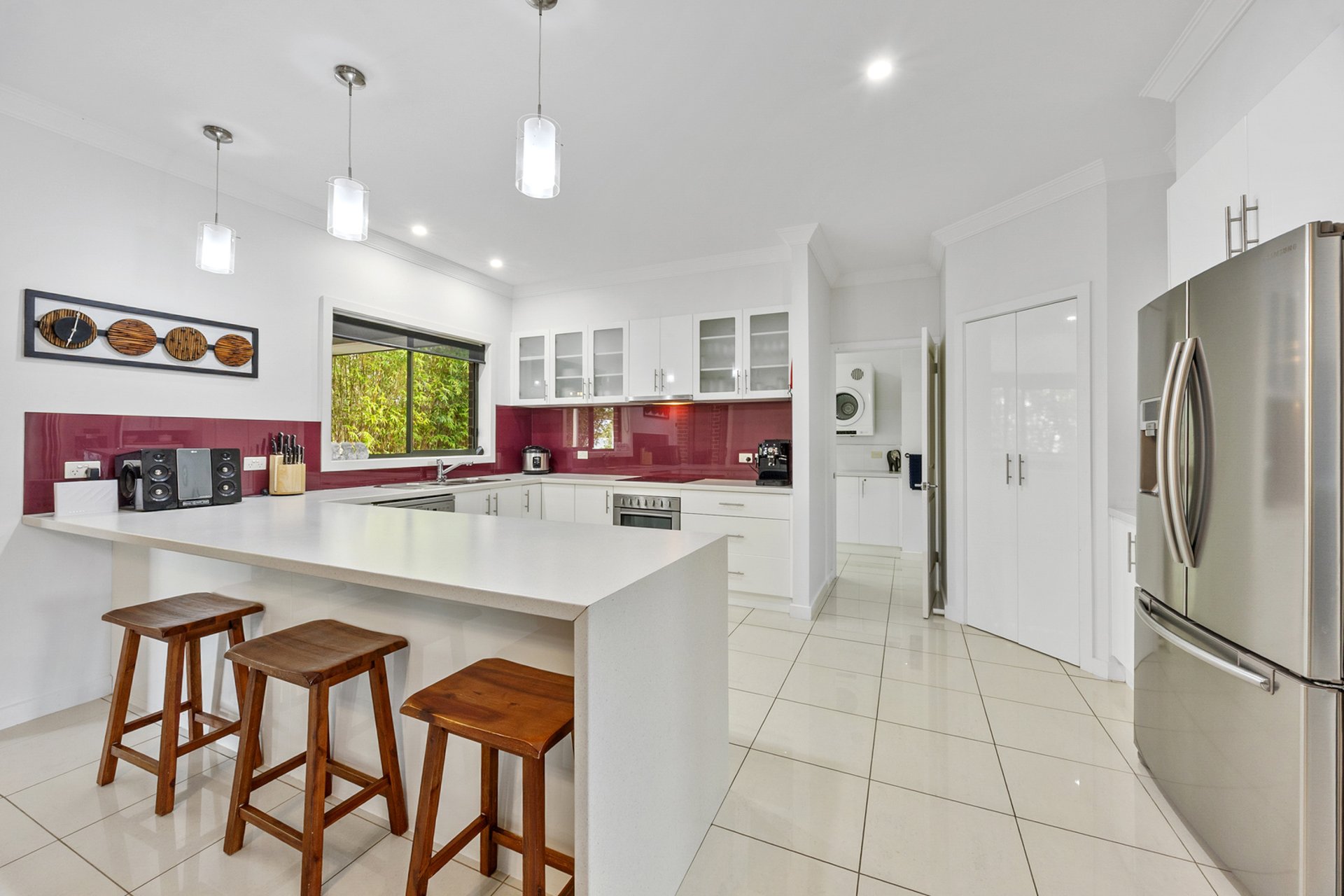 196 Princes Highway — photo 6 of 10
