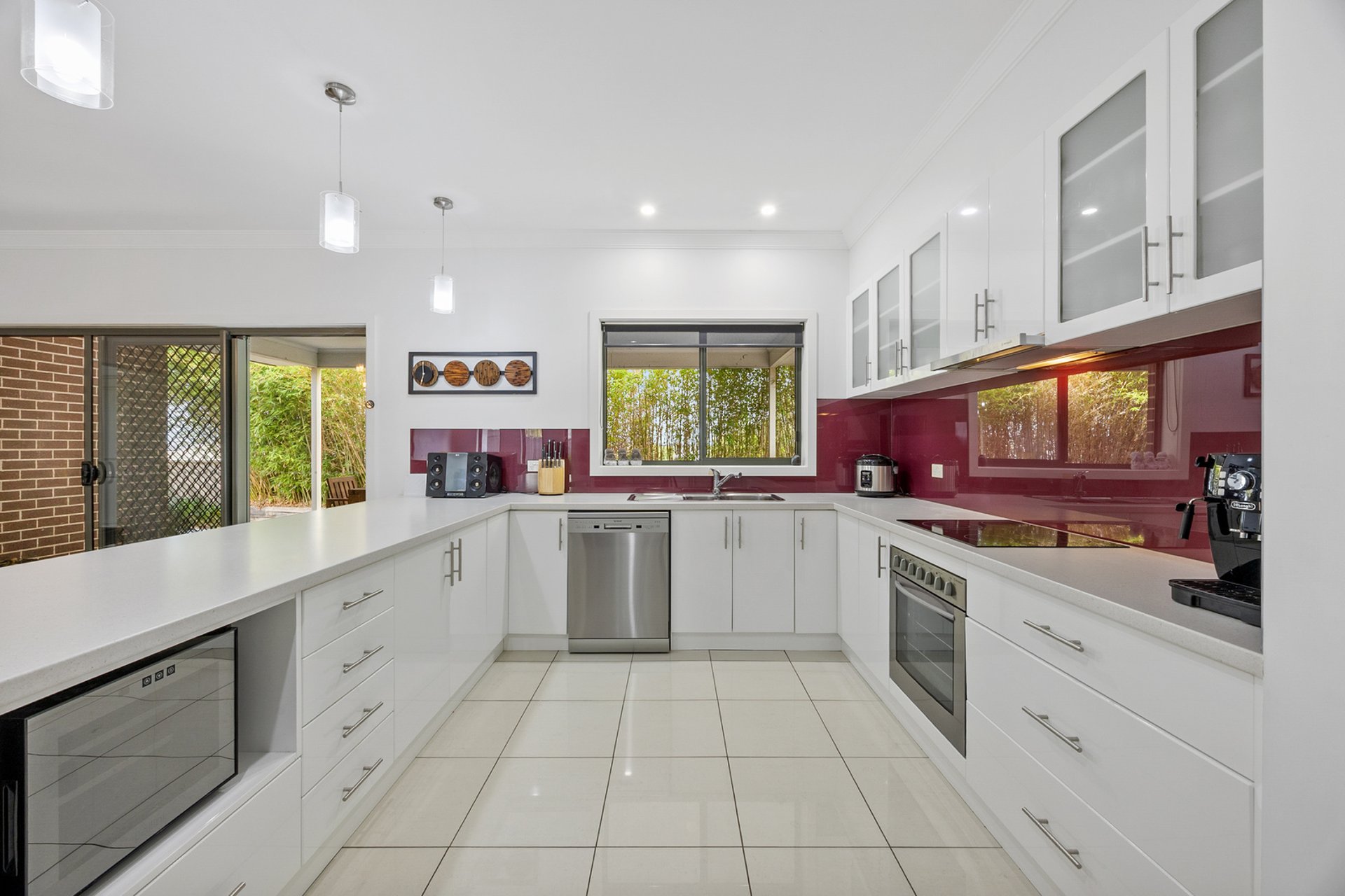 196 Princes Highway — photo 8 of 10