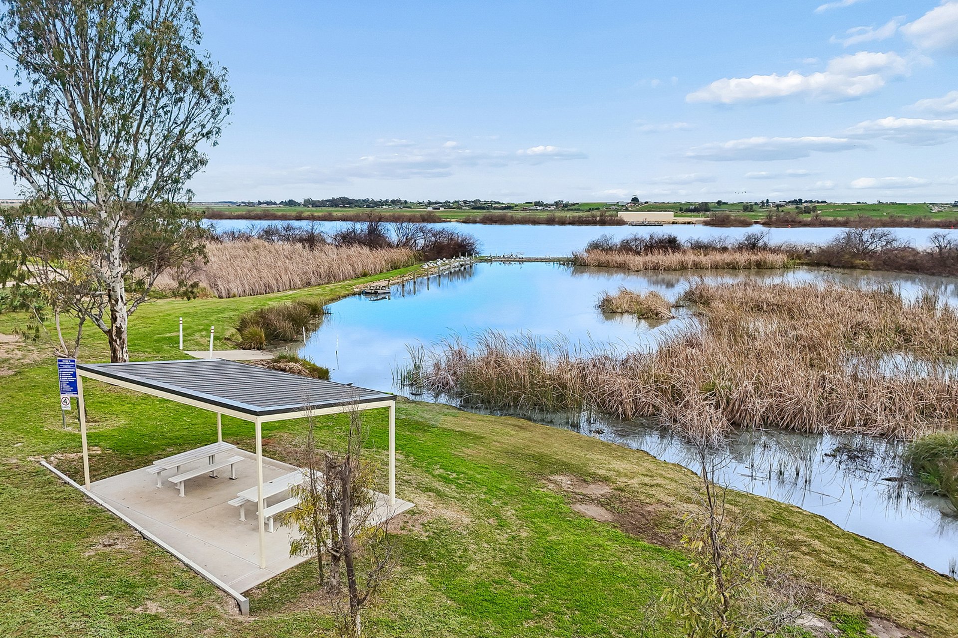 196 Princes Highway — photo from Elders Real Estate Murraylands