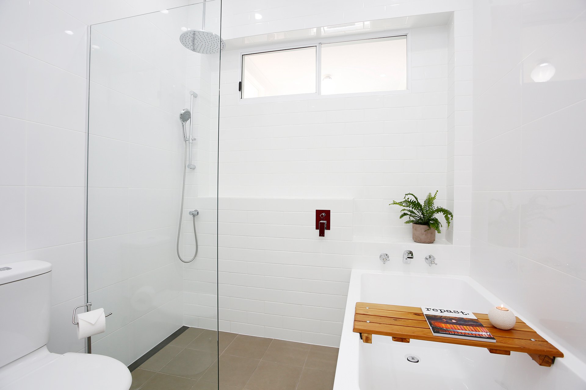27 Julius Street — photo 6 of 10