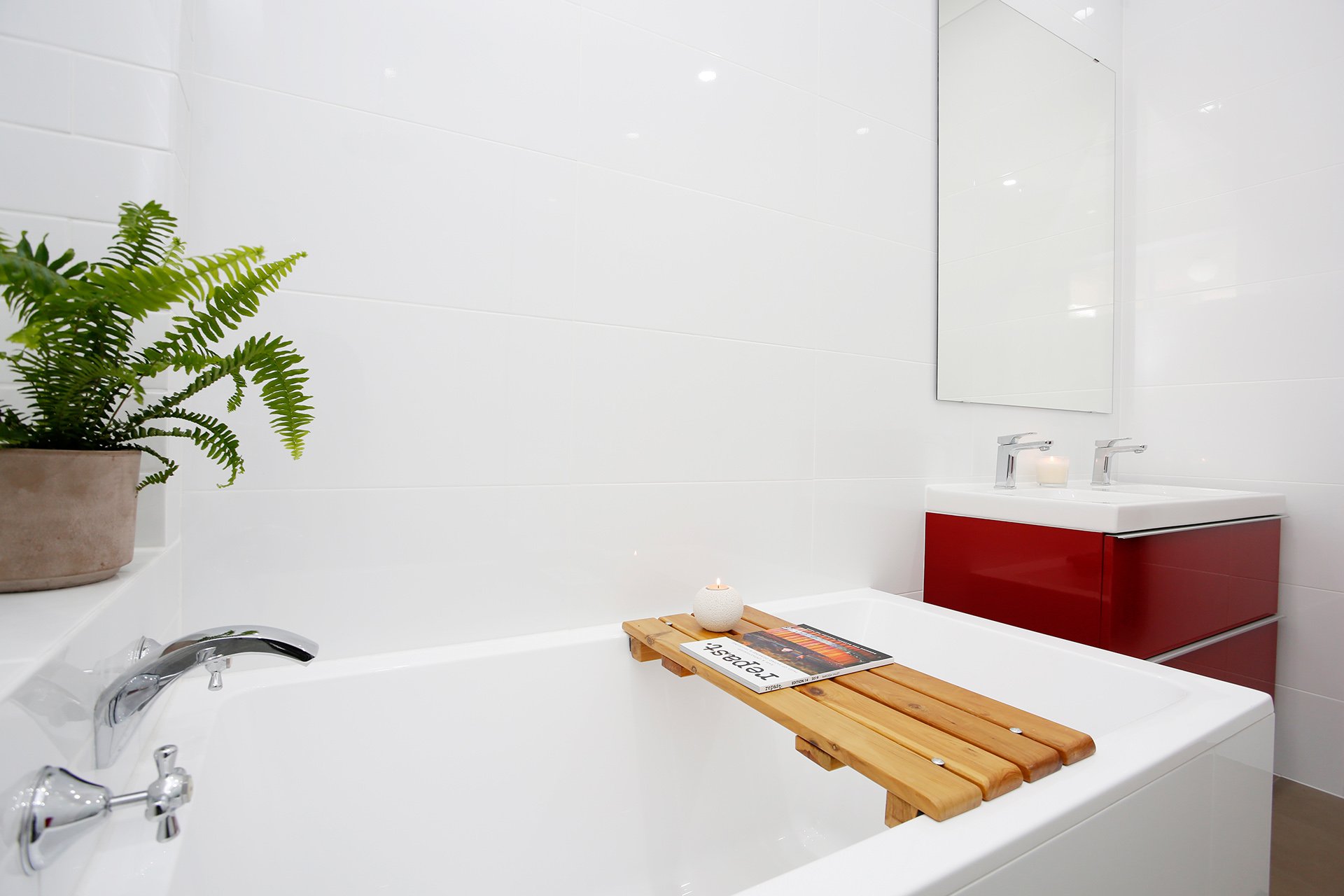 27 Julius Street — photo 7 of 10