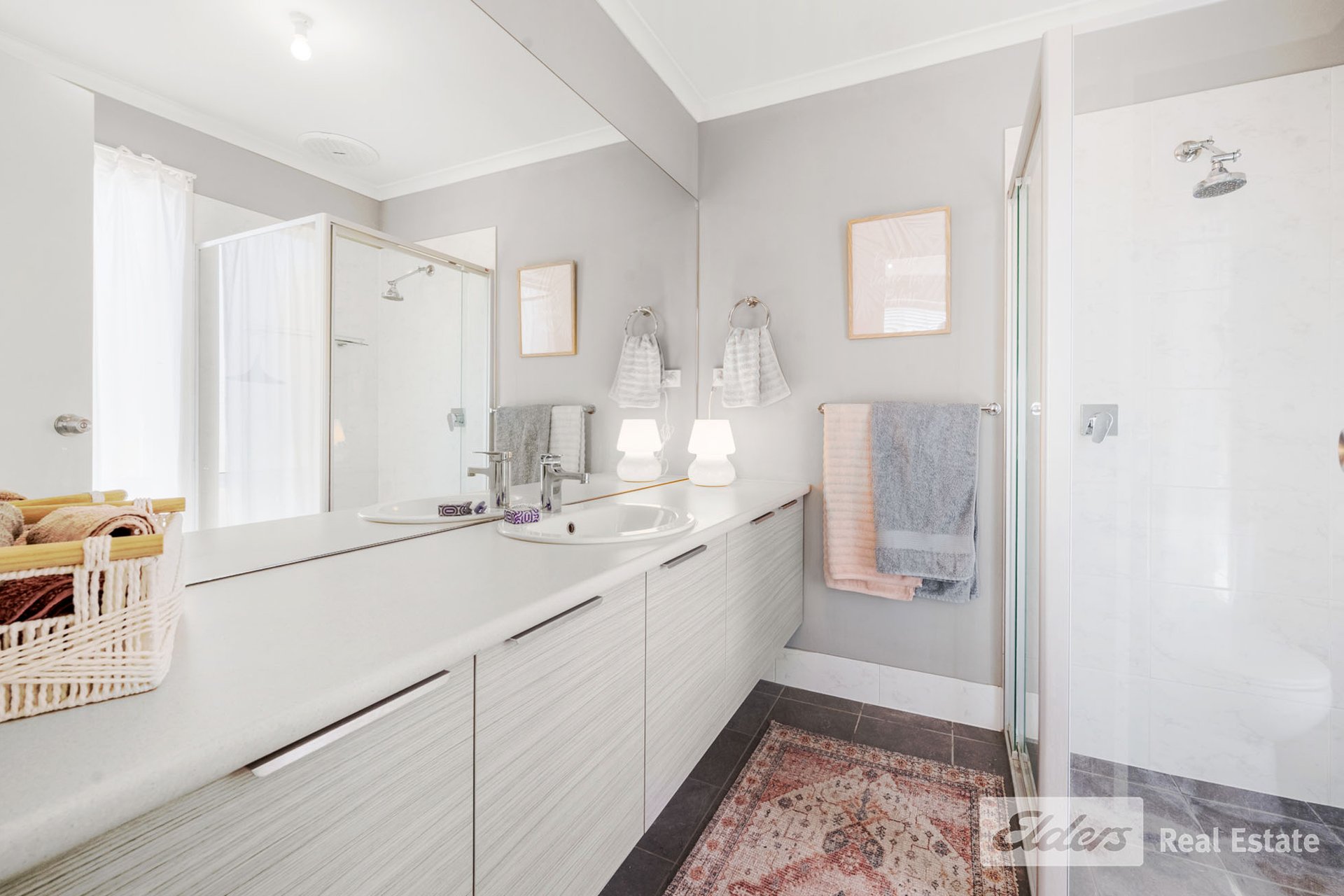 8 Trevor Drive — photo 8 of 10