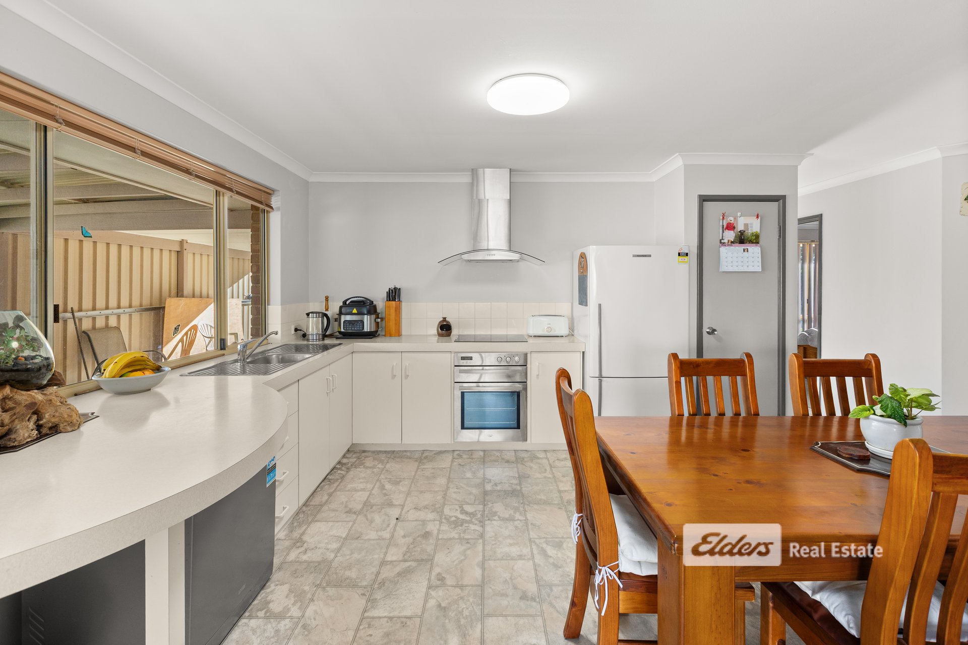 26 Peppermint Grove Road, Peppermint Grove Beach, WA, 6271