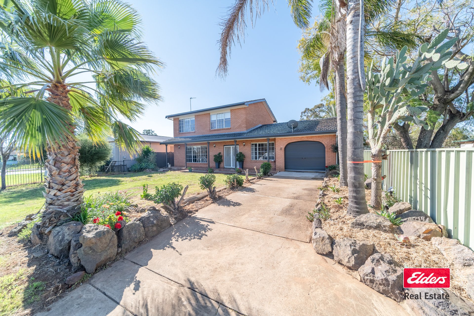 22 Oxley Circle, Dubbo, NSW, 2830